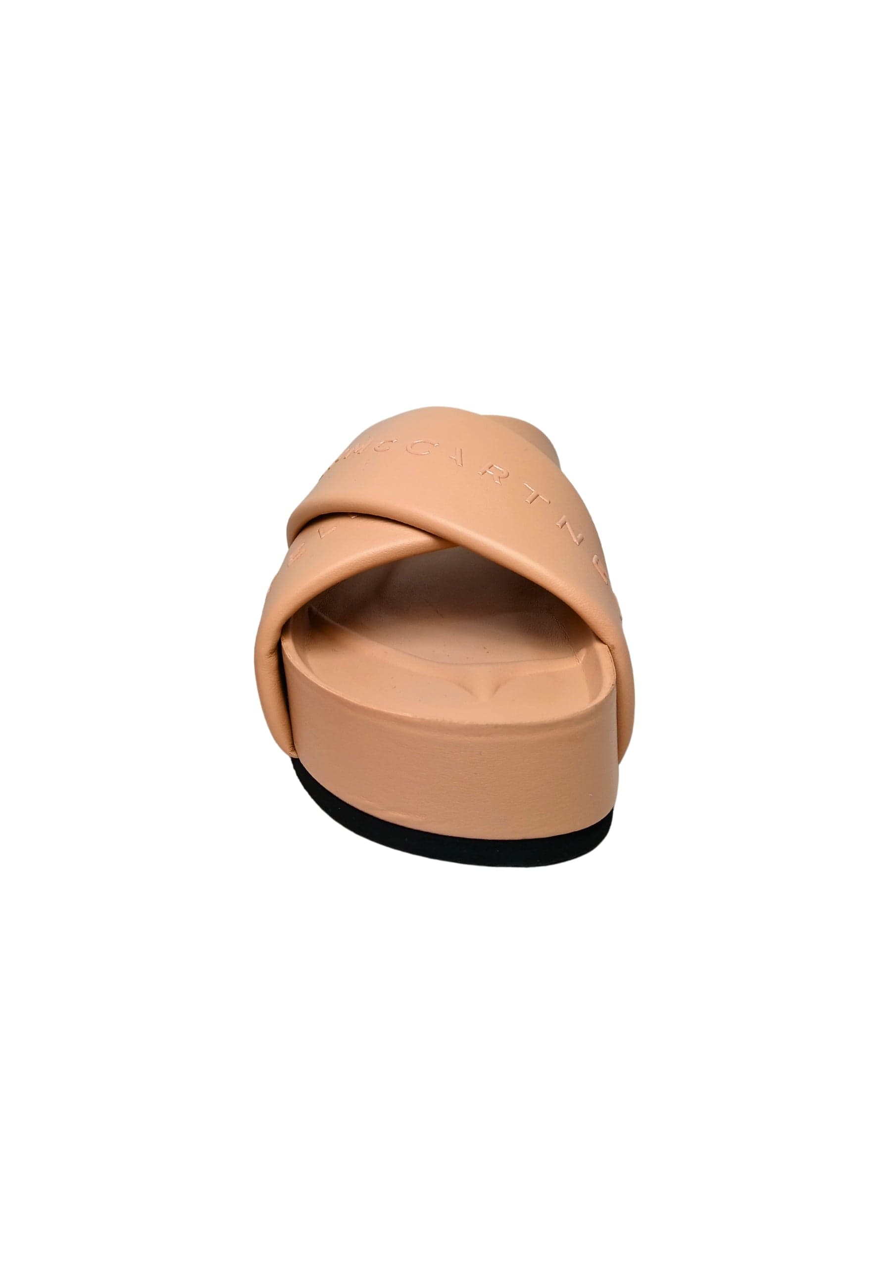 STELLA McCARTNEY Scarpe Donna Stella McCartney Signature soft eco alter mat POWDER da donna in Sneaker casual Drestige - Casamassima, commercioVirtuoso.it