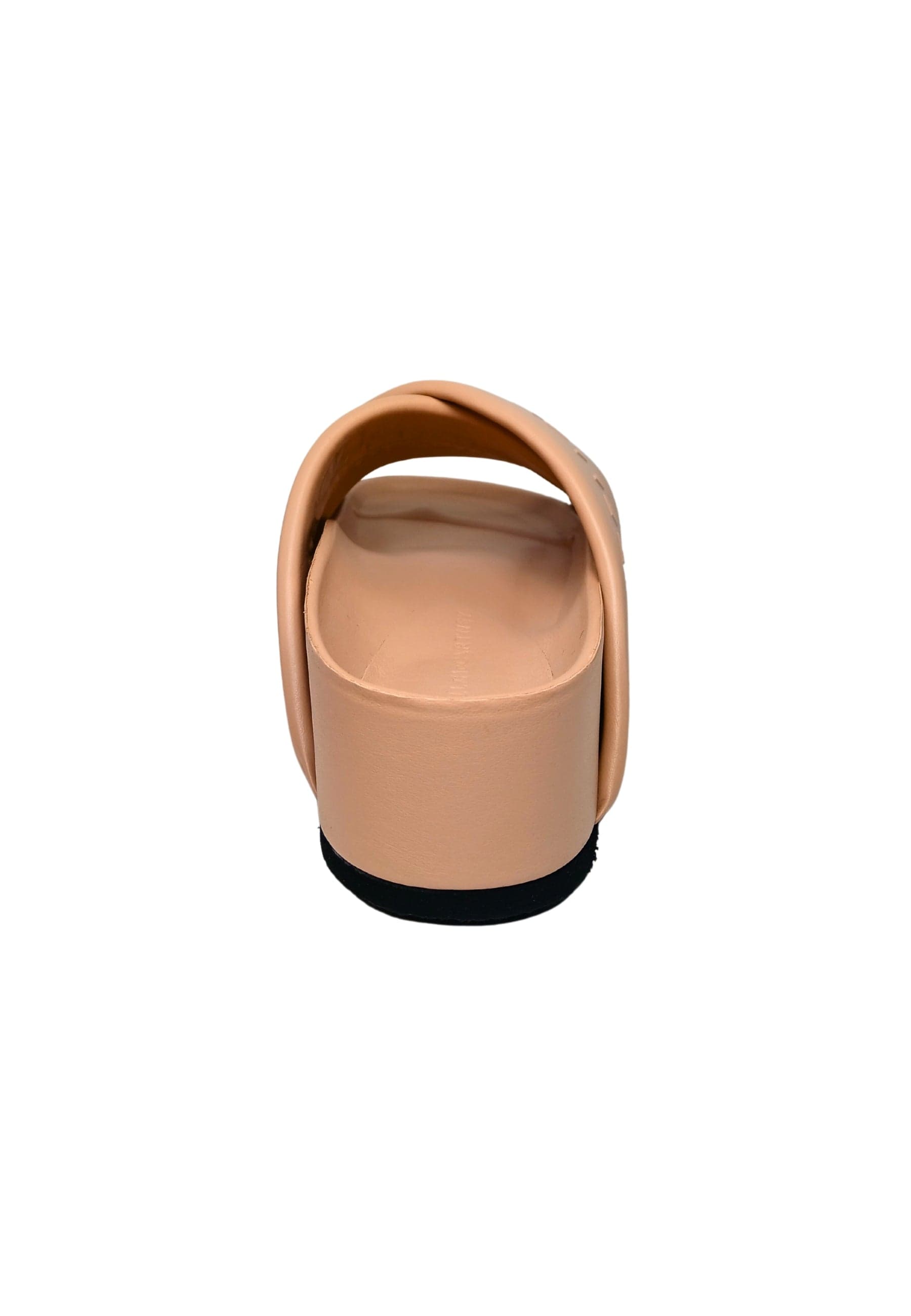 STELLA McCARTNEY Scarpe Donna Stella McCartney Signature soft eco alter mat POWDER da donna in Sneaker casual Drestige - Casamassima, commercioVirtuoso.it