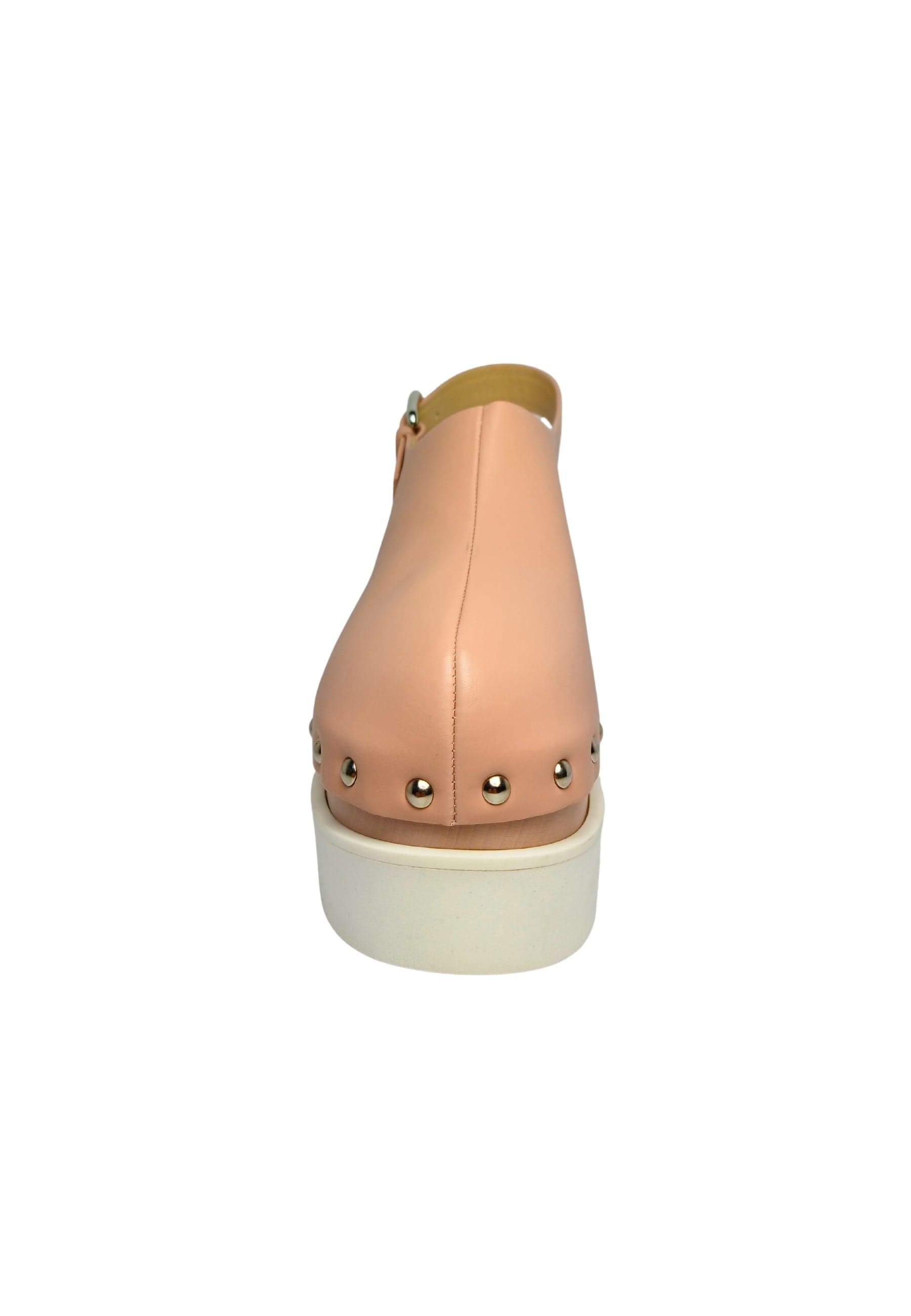 STELLA McCARTNEY Scarpe Donna Stella McCartney Elyse mat Alter blush da donna in Scarpe da corsa su strada Drestige - Casamassima, commercioVirtuoso.it