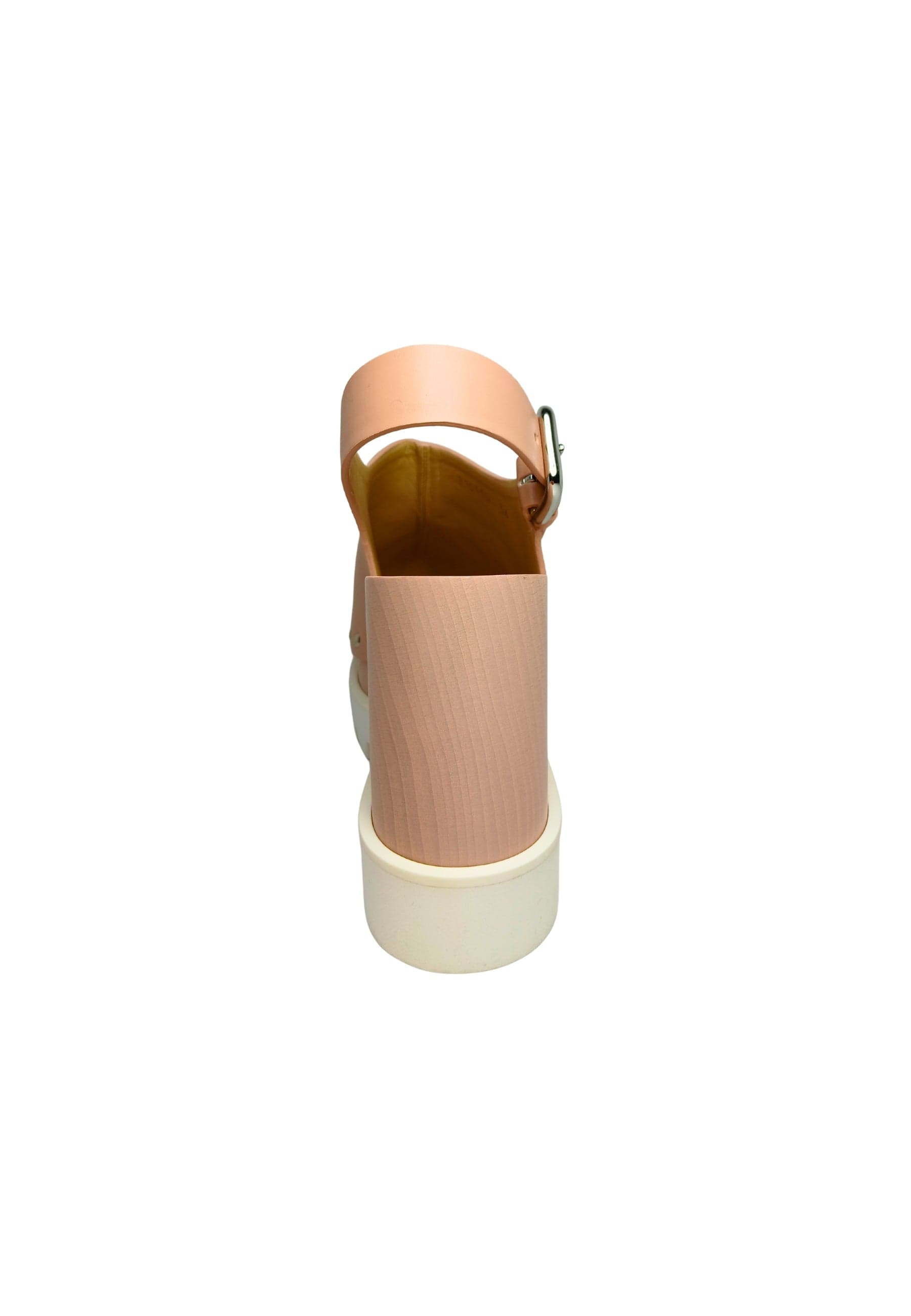 STELLA McCARTNEY Scarpe Donna Stella McCartney Elyse mat Alter blush da donna in Scarpe da corsa su strada Drestige - Casamassima, commercioVirtuoso.it