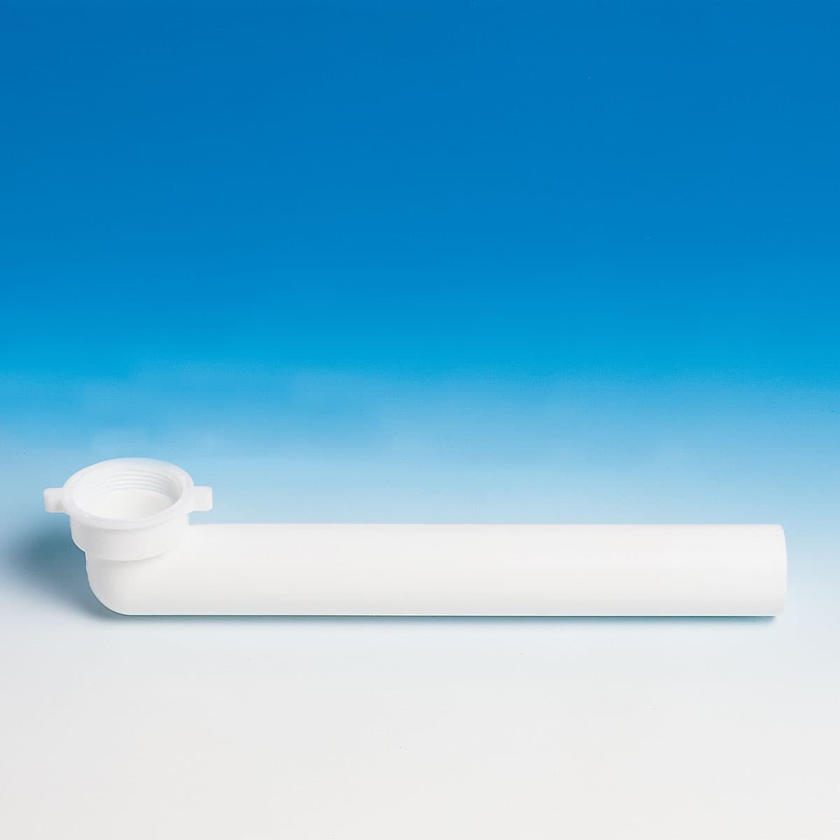 Prolunga Jolly Curva 32 X 280 - 11/4- Diam. 32 X 280- Lira in Scaldabagni a gas BricoGo - Marano di Napoli, commercioVirtuoso.it