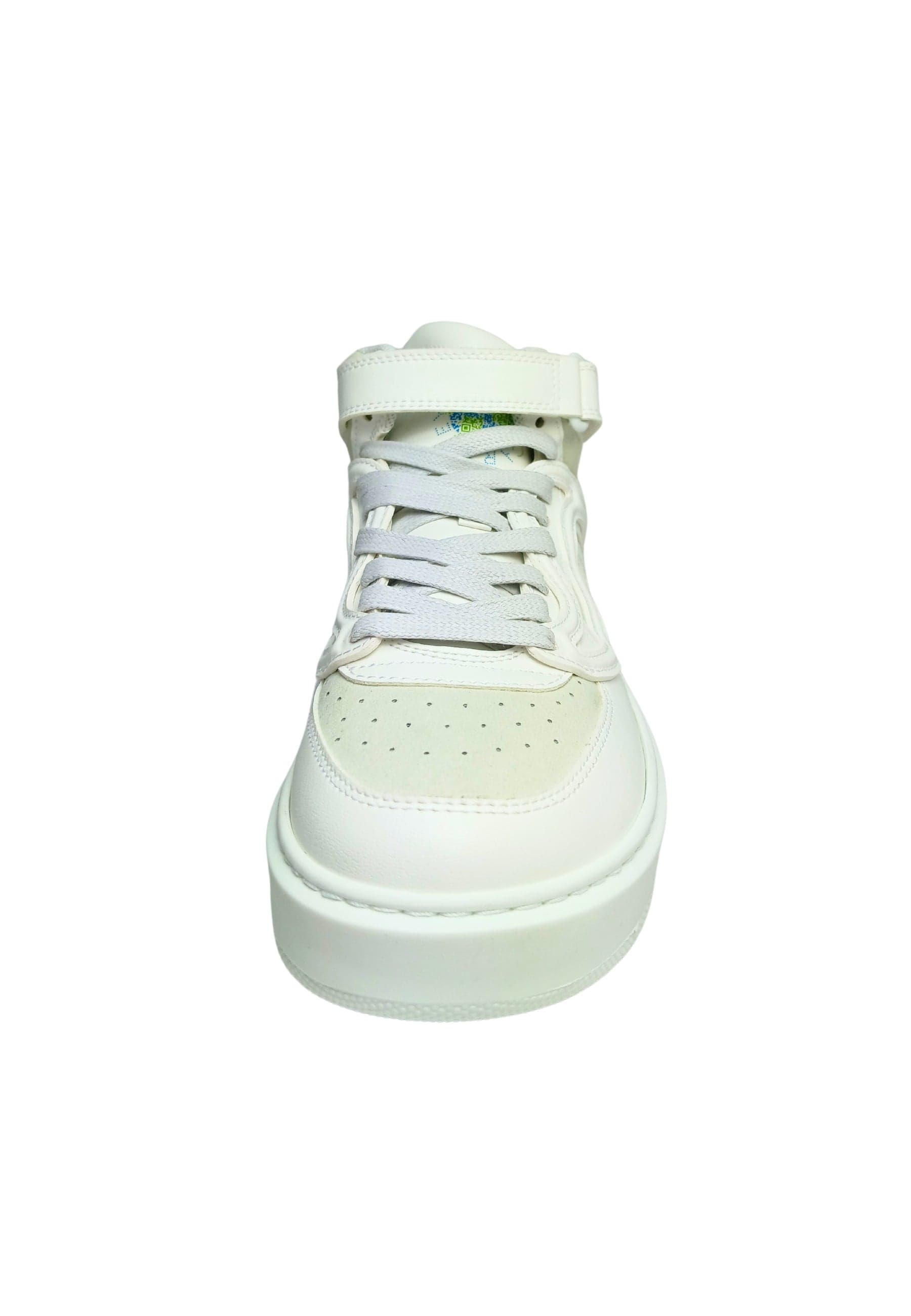 STELLA McCARTNEY Scarpe Donna Stella McCartney S-Wave Alter Sporty Mat da donna in Sneaker casual Drestige - Casamassima, commercioVirtuoso.it