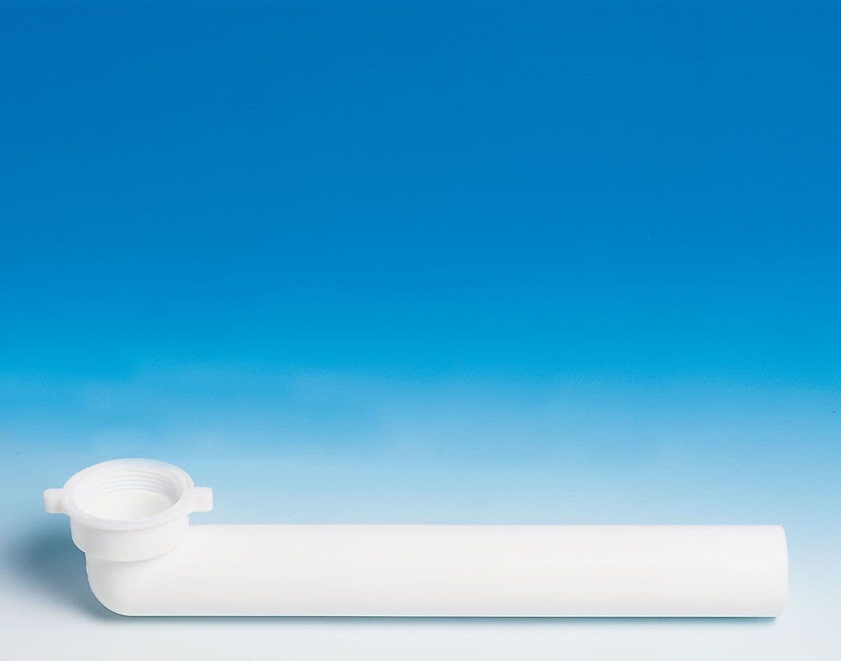 Prolunga Jolly Curva Diam 40 X 280 - 11/2- Diam. 40X280 Mm- Lira in Scaldabagni a gas BricoGo - Marano di Napoli, commercioVirtuoso.it