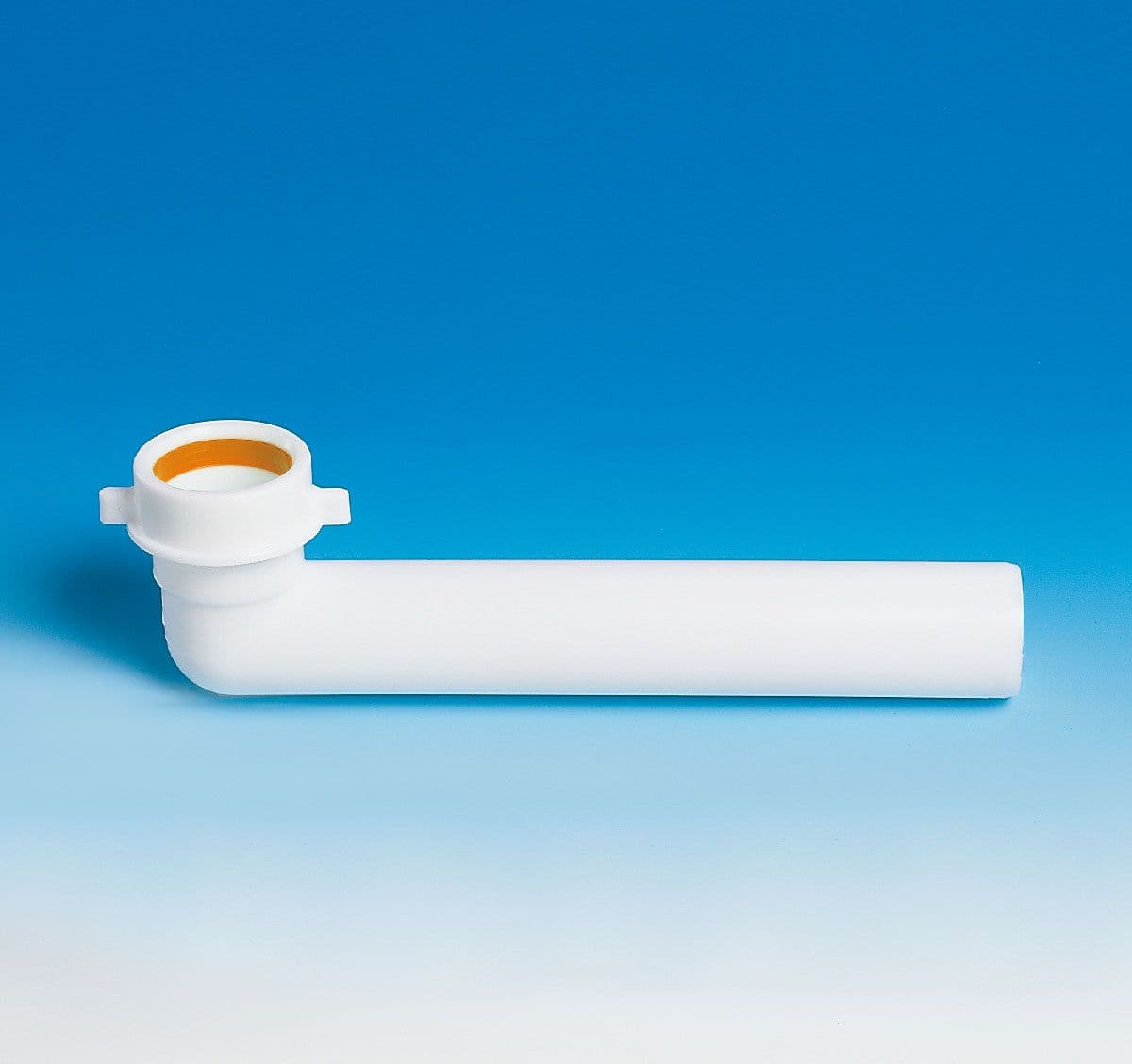 Prolunga Jolly Curva Diam. 40 X 230 - 1 1/2- Diam. 40 X 230- Lira in Scaldabagni a gas BricoGo - Marano di Napoli, commercioVirtuoso.it