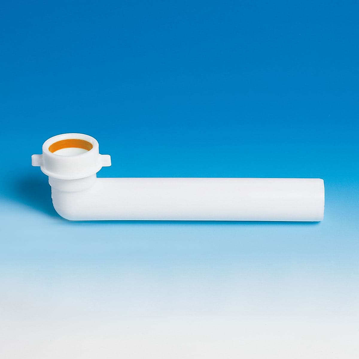 Prolunga Jolly Curva Diam. 40 X 230 - 1 1/2- Diam. 40 X 230- Lira in Scaldabagni a gas BricoGo - Marano di Napoli, commercioVirtuoso.it