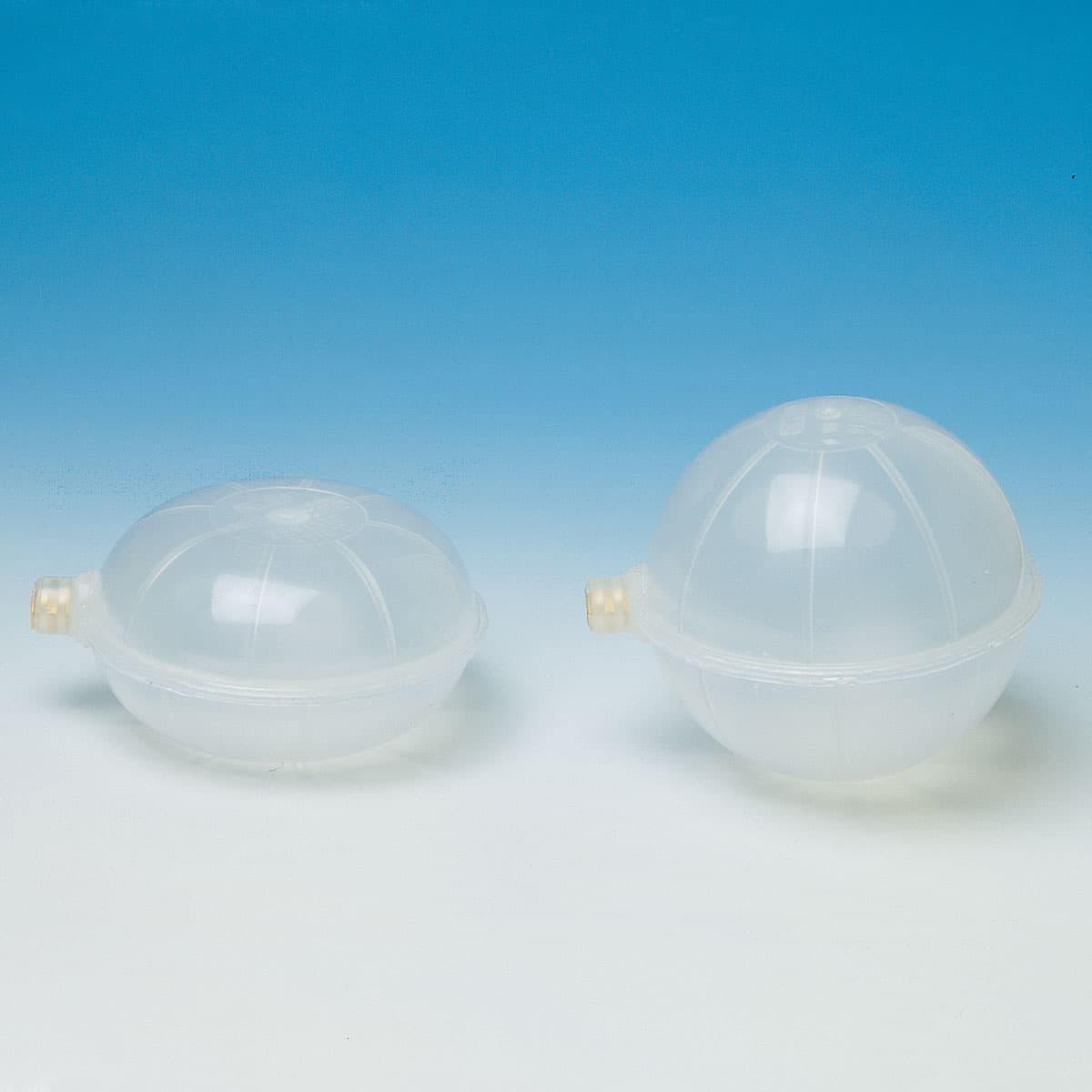 Sfera Piatta Dn 90X50 Alta Temperatura- Diam. 90 X 50- Lira- Pezzi 1 in  BricoGo - Marano di Napoli, commercioVirtuoso.it