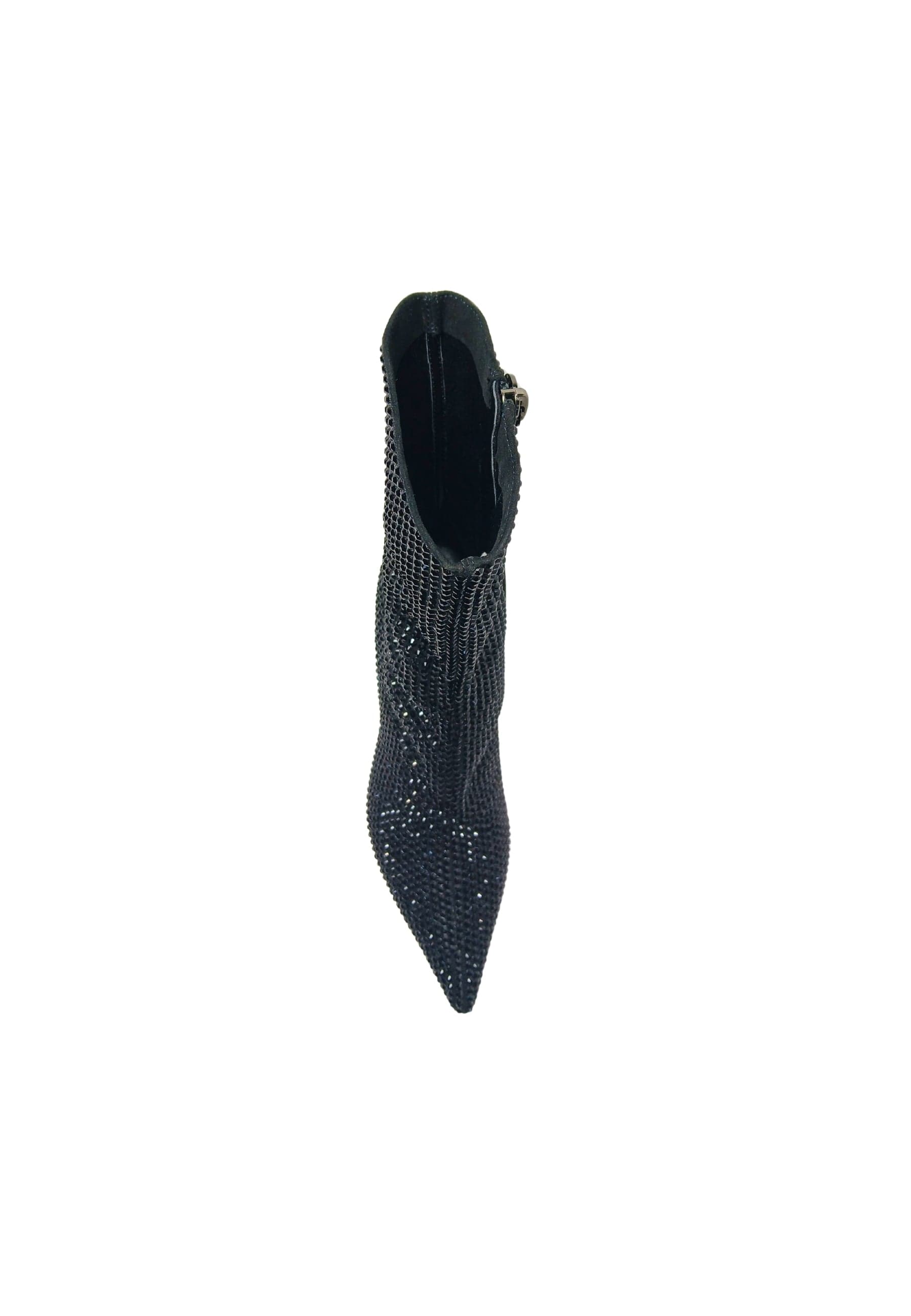 STELLA McCARTNEY Scarpe Donna Stella McCartney Stella Iconic all over Crystal da donna in Sneaker casual Drestige - Casamassima, commercioVirtuoso.it