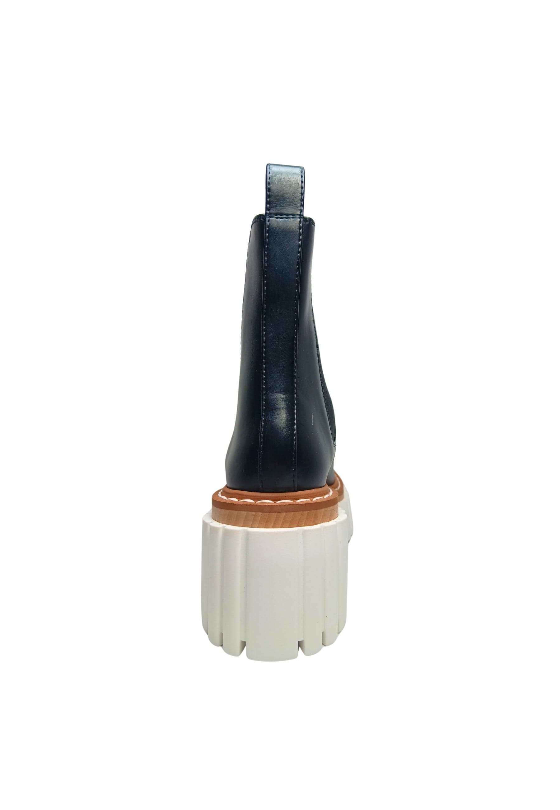 STELLA McCARTNEY Scarpe Donna Stella McCartney Emilie bootie semimattealternap da donna in Scarpe da corsa su strada Drestige - Casamassima, commercioVirtuoso.it