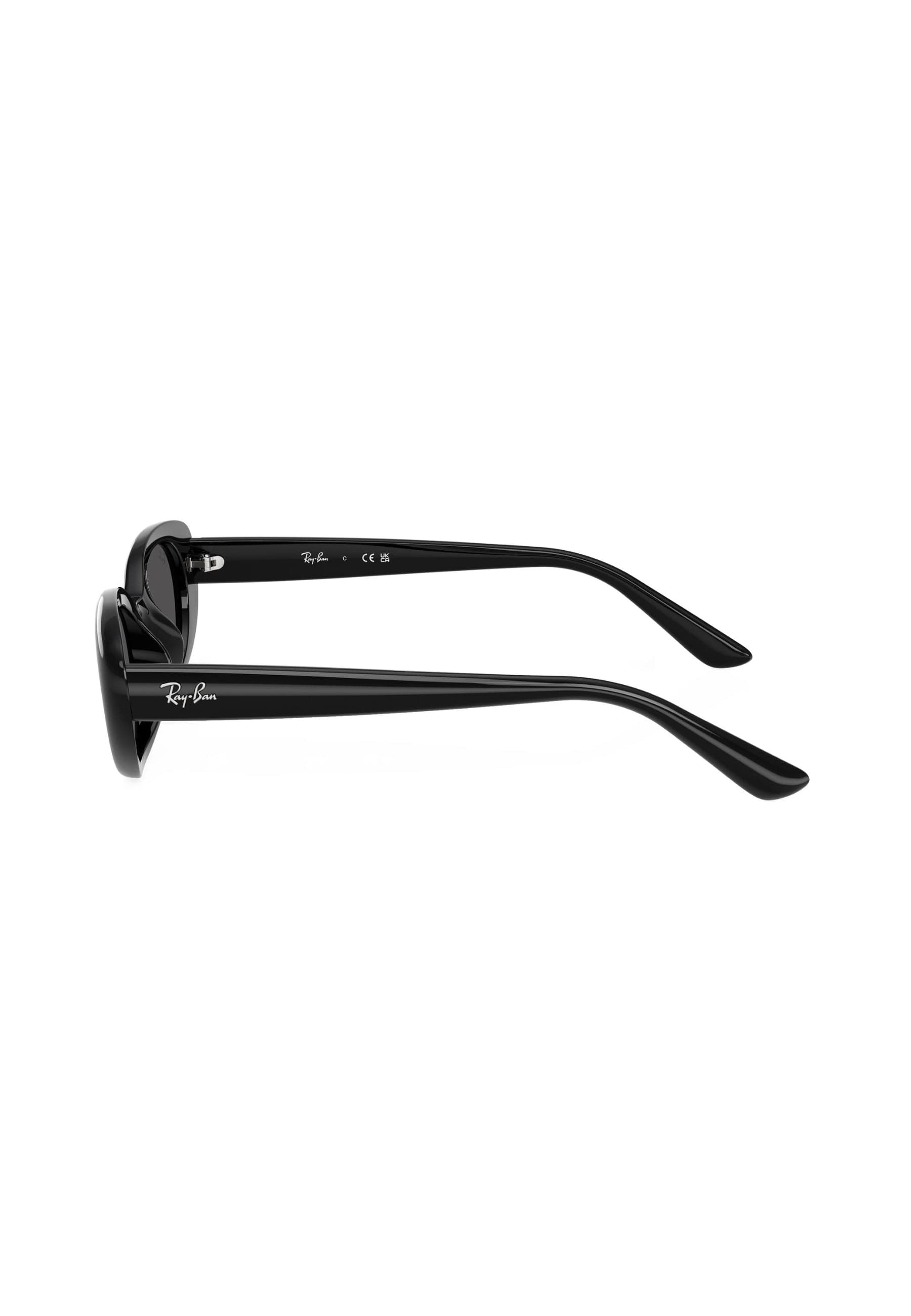 RAYBAN Occhiali da sole Rayban 0RB4441D-667787 Donna da donna in Occhiali da sole Drestige - Casamassima, commercioVirtuoso.it