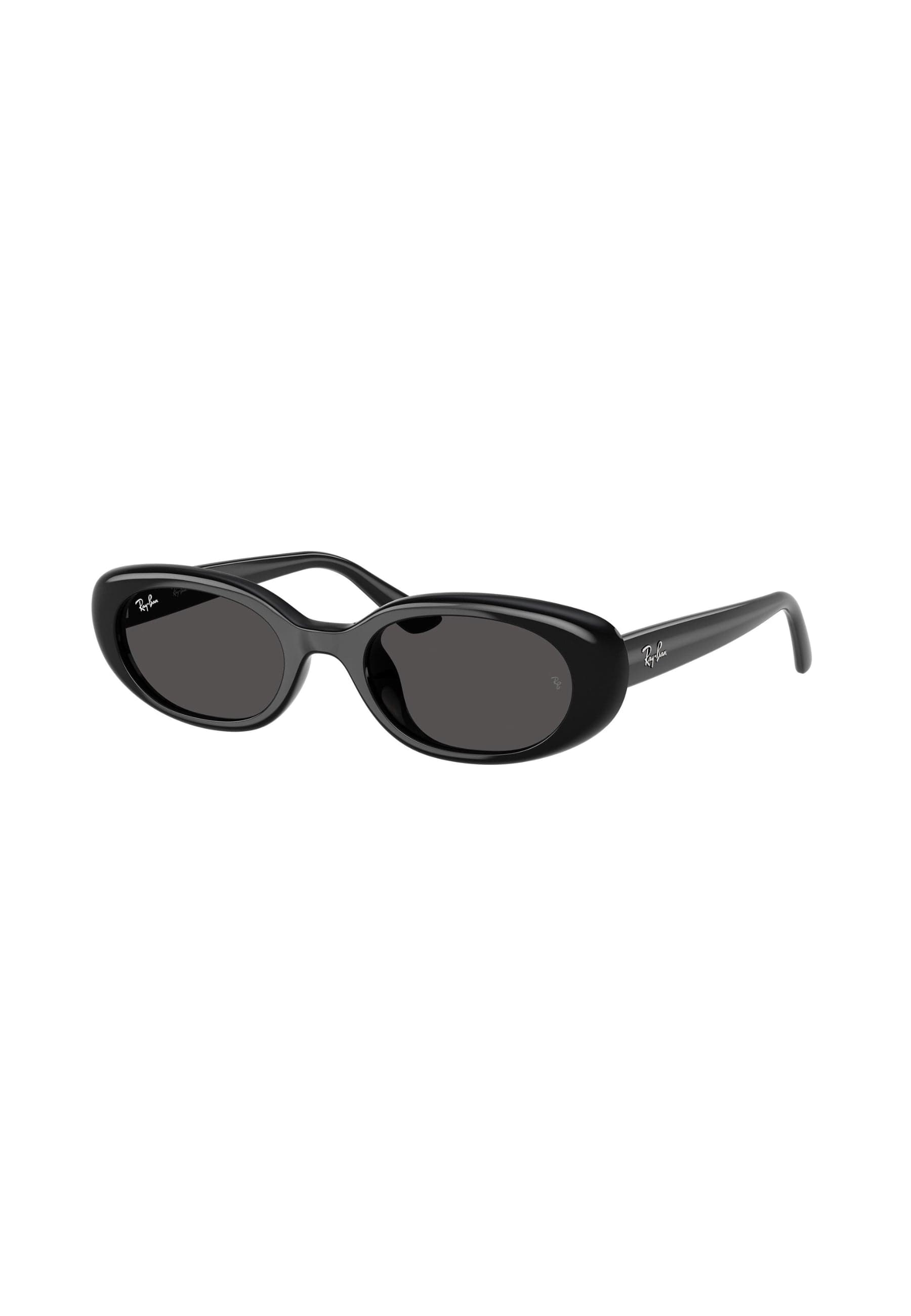 RAYBAN Occhiali da sole Rayban 0RB4441D-667787 Donna da donna in Occhiali da sole Drestige - Casamassima, commercioVirtuoso.it