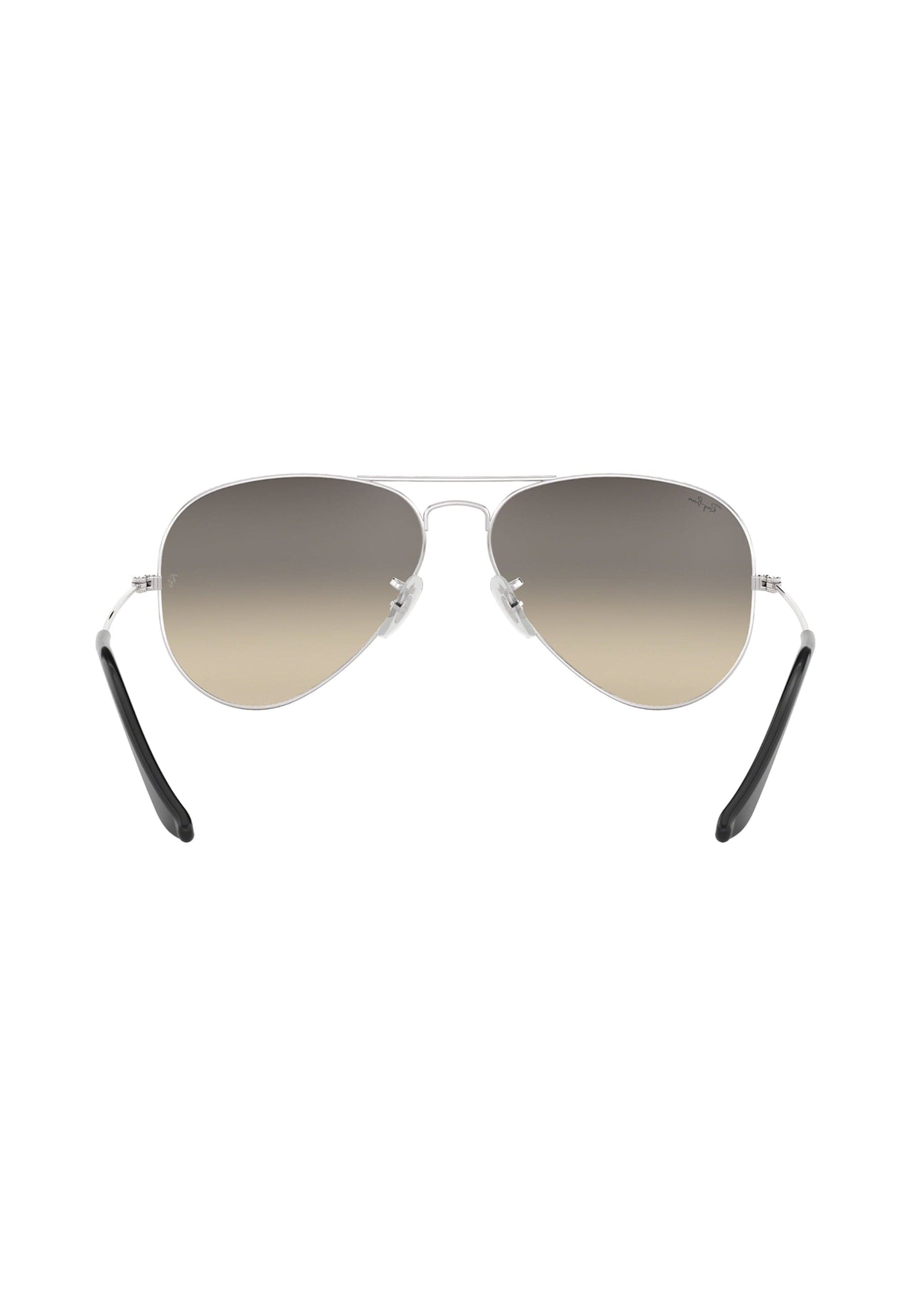 RAYBAN Occhiali da sole Rayban Aviator Large Metal 0RB3025-00332 Adulto unisex da donna in Occhiali da sole Drestige - Casamassima, commercioVirtuoso.it