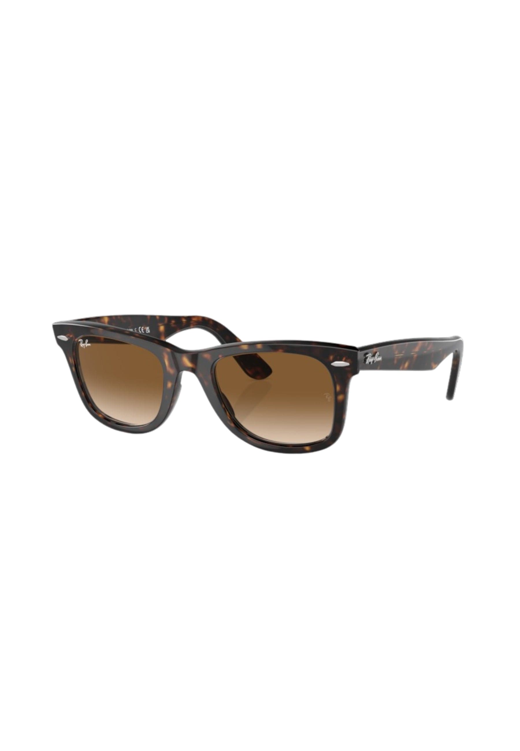 RAYBAN Occhiali da sole Rayban Wayfarer 0RB2140-90251 Adulto unisex da donna in Occhiali da sole Drestige - Casamassima, commercioVirtuoso.it