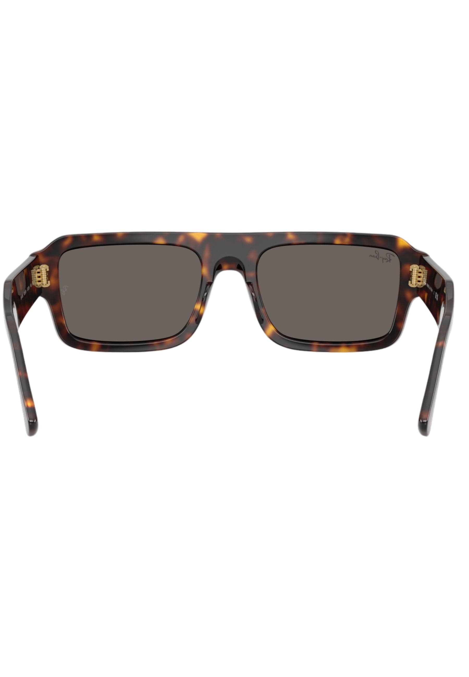 RAYBAN Occhiali da sole Rayban Flacko 0RB4454-1359B1 Adulto unisex da donna in Occhiali da sole Drestige - Casamassima, commercioVirtuoso.it