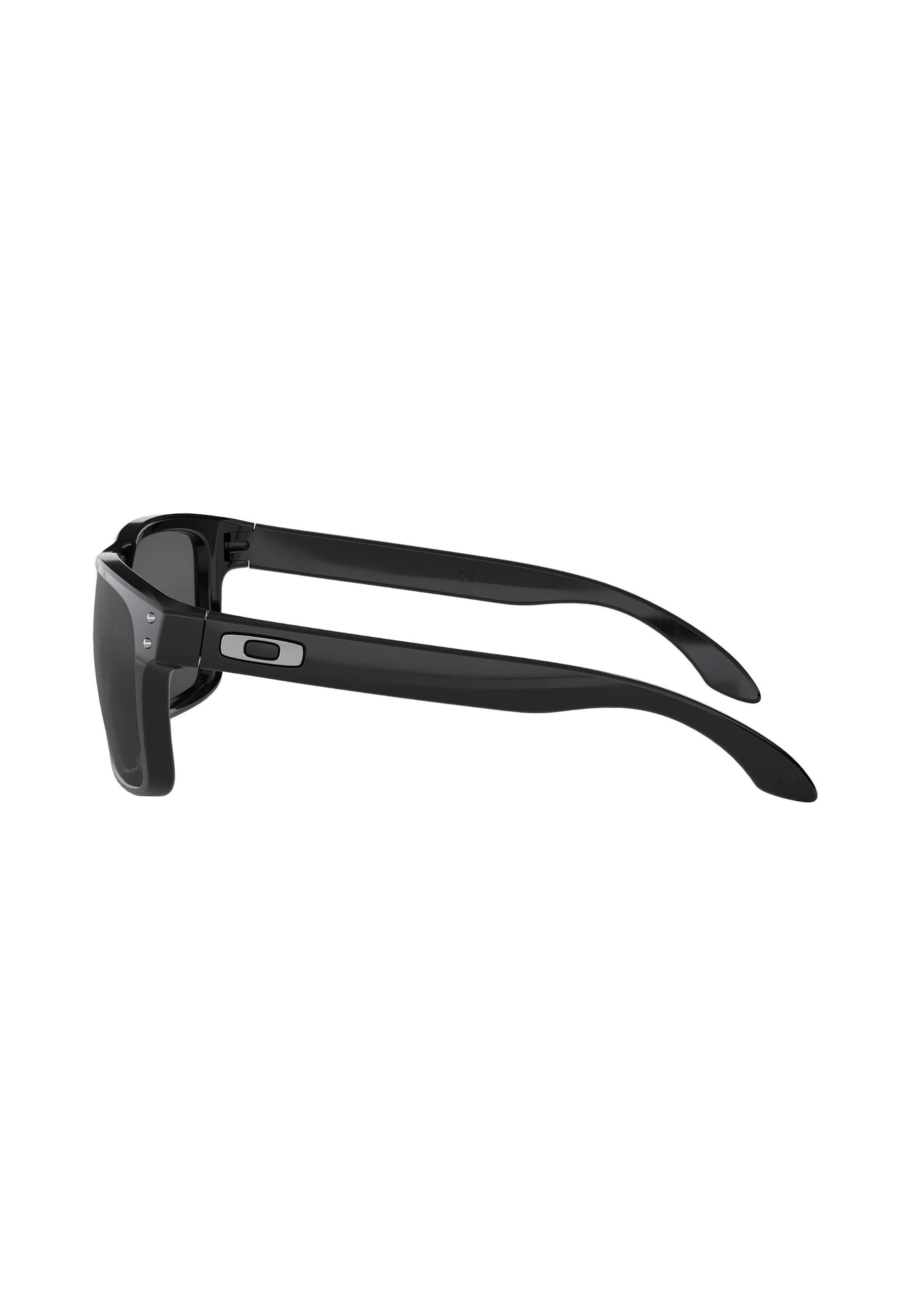 OAKLEY Occhiali da sole oakley Holbrook OO9102-E155 Uomo da uomo in Occhiali da sole Drestige - Casamassima, commercioVirtuoso.it
