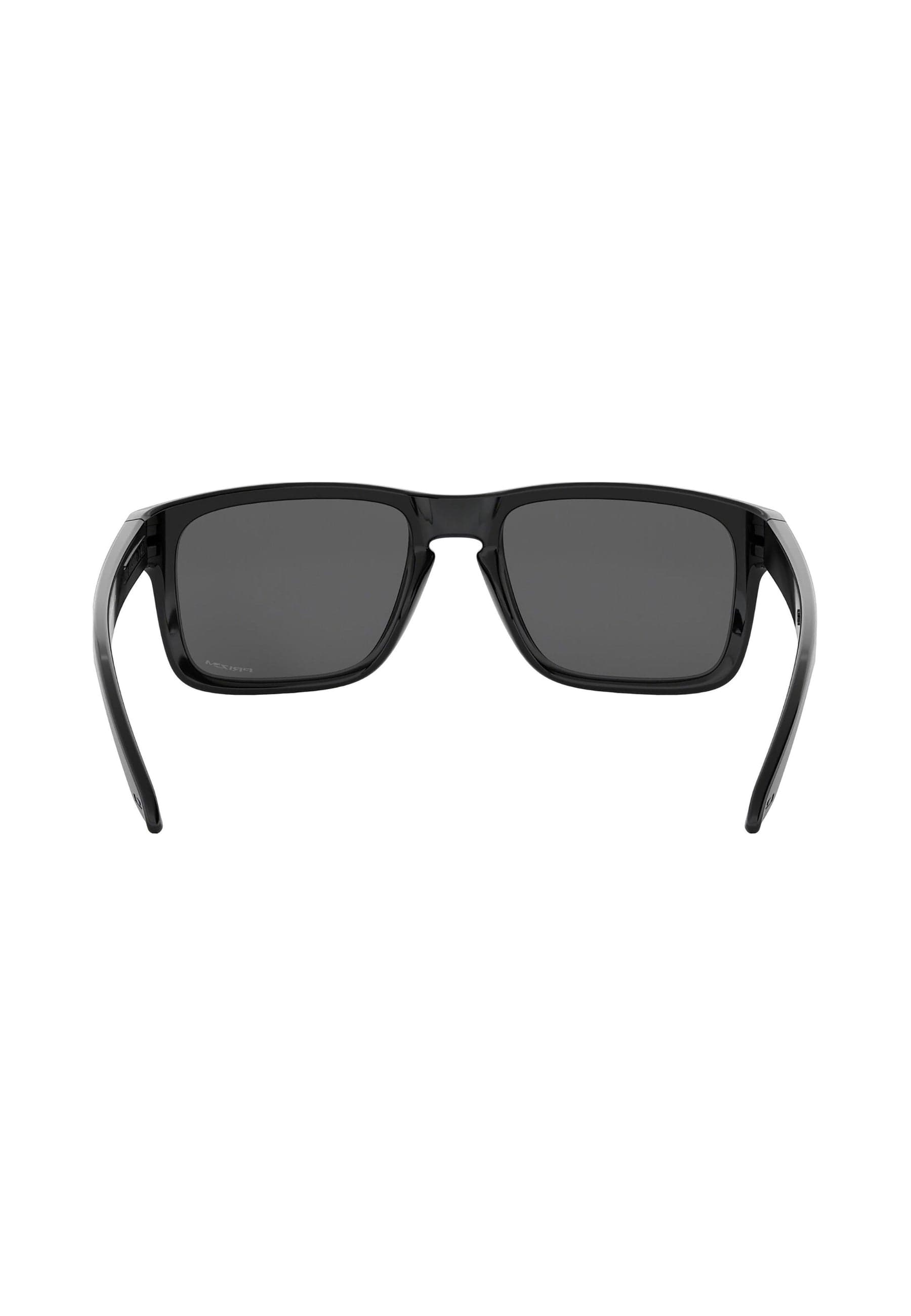 OAKLEY Occhiali da sole oakley Holbrook OO9102-E155 Uomo da uomo in Occhiali da sole Drestige - Casamassima, commercioVirtuoso.it