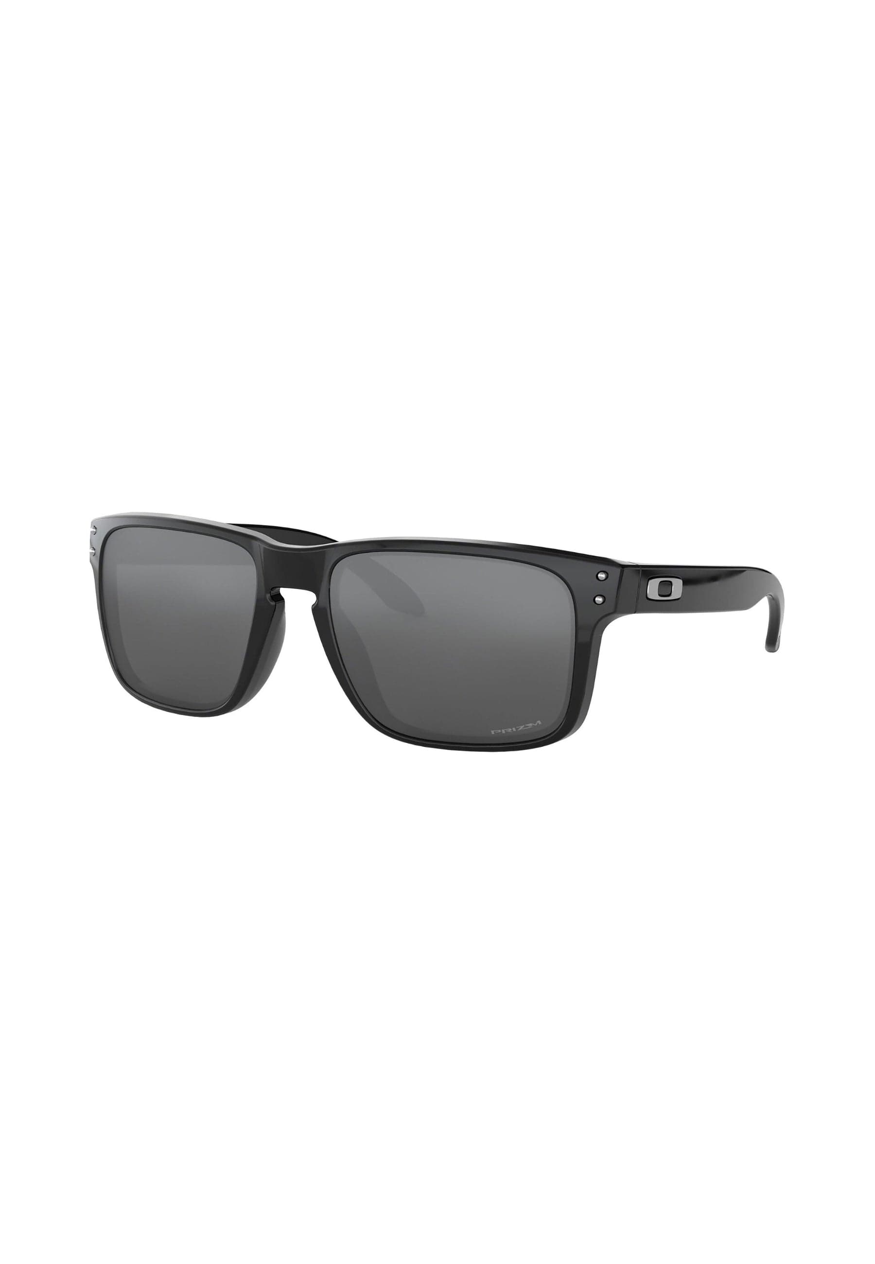 OAKLEY Occhiali da sole oakley Holbrook OO9102-E155 Uomo da uomo in Occhiali da sole Drestige - Casamassima, commercioVirtuoso.it
