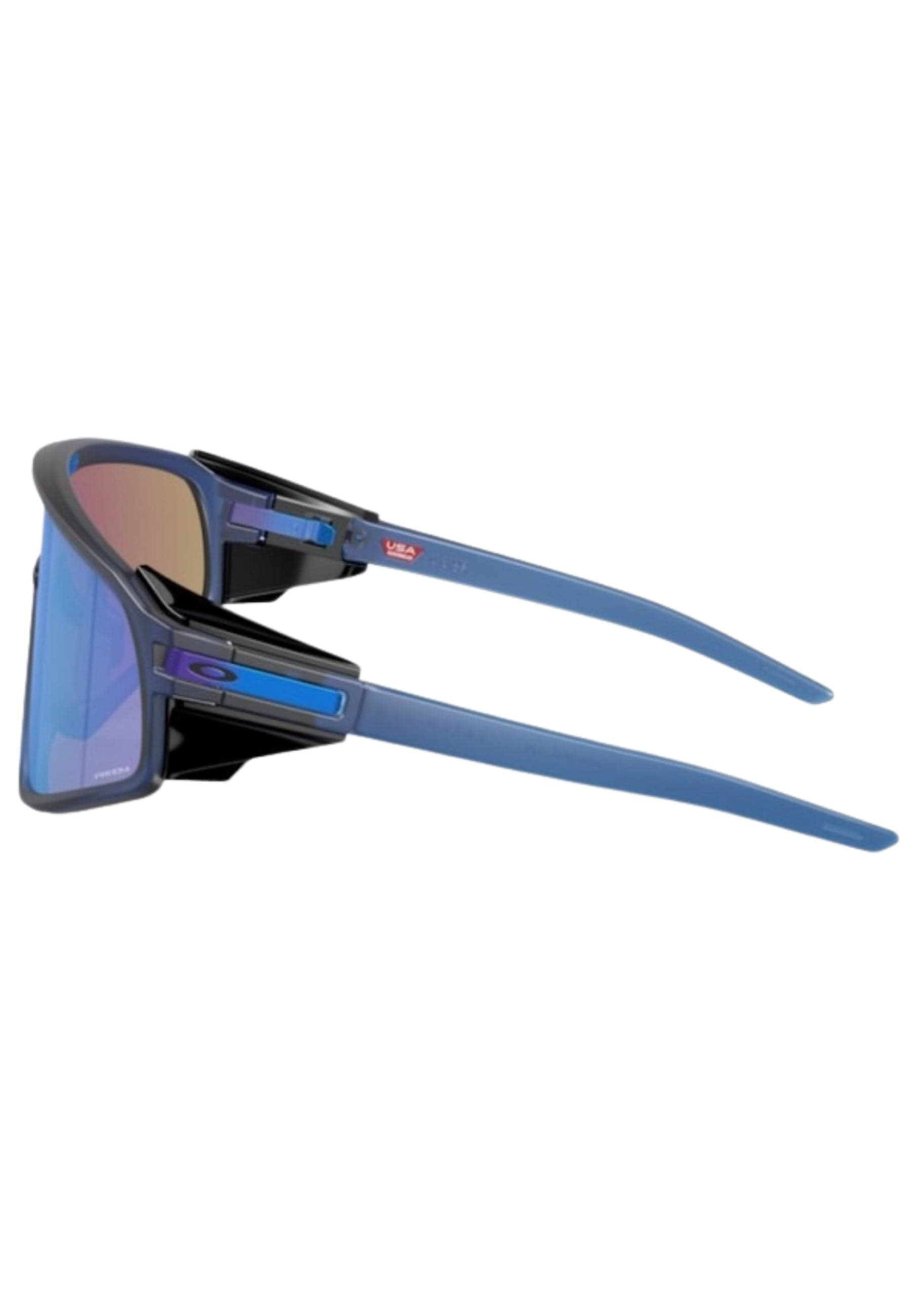 OAKLEY Occhiali da sole oakley Latch Panel OO9404-0635 Adulto unisex da donna in Occhiali da sole Drestige - Casamassima, commercioVirtuoso.it
