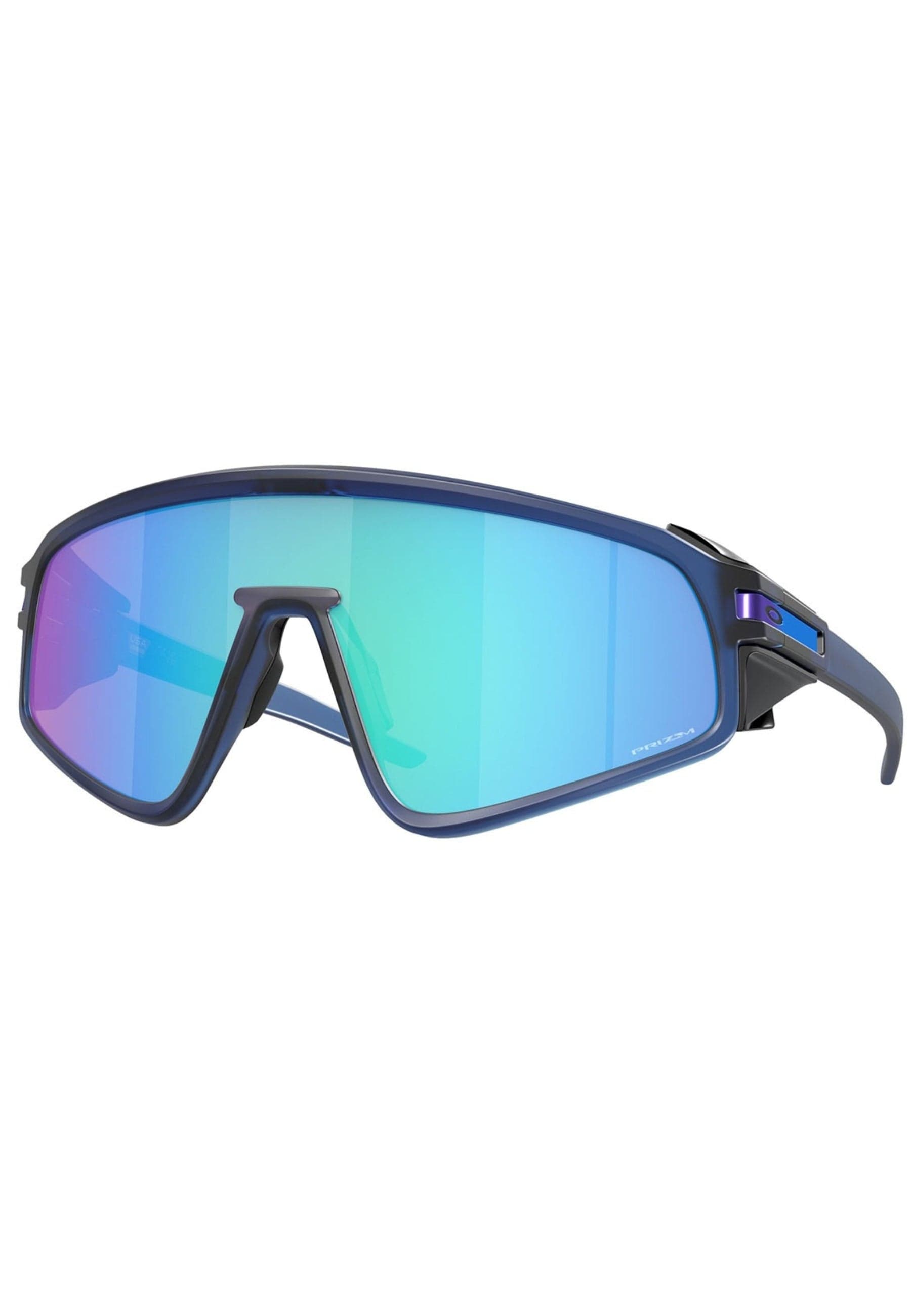 OAKLEY Occhiali da sole oakley Latch Panel OO9404-0635 Adulto unisex da donna in Occhiali da sole Drestige - Casamassima, commercioVirtuoso.it