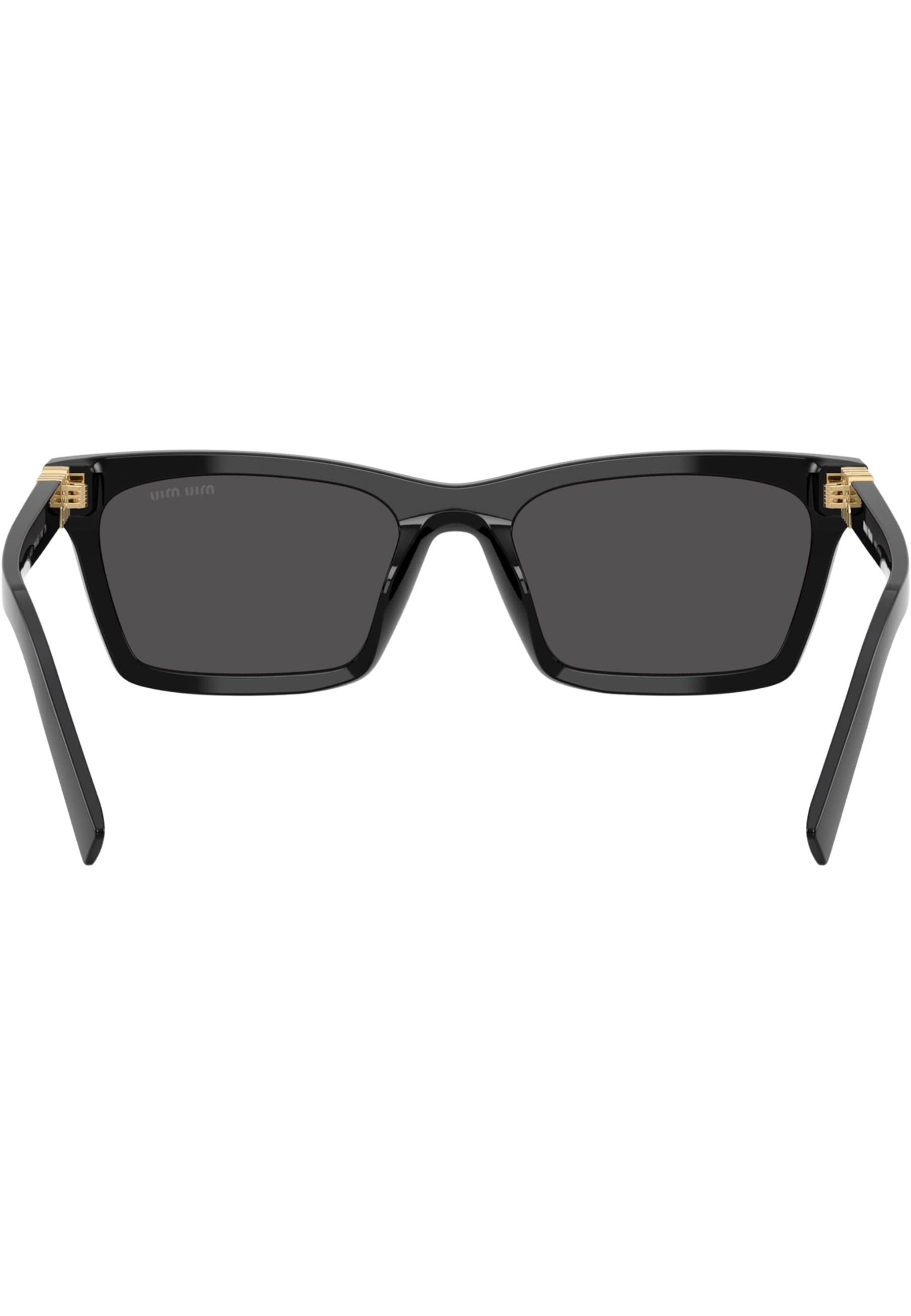 Miu Miu Occhiali da sole miu miu 0MUA05S-16K08Z Donna da donna in Occhiali da sole Drestige - Casamassima, commercioVirtuoso.it