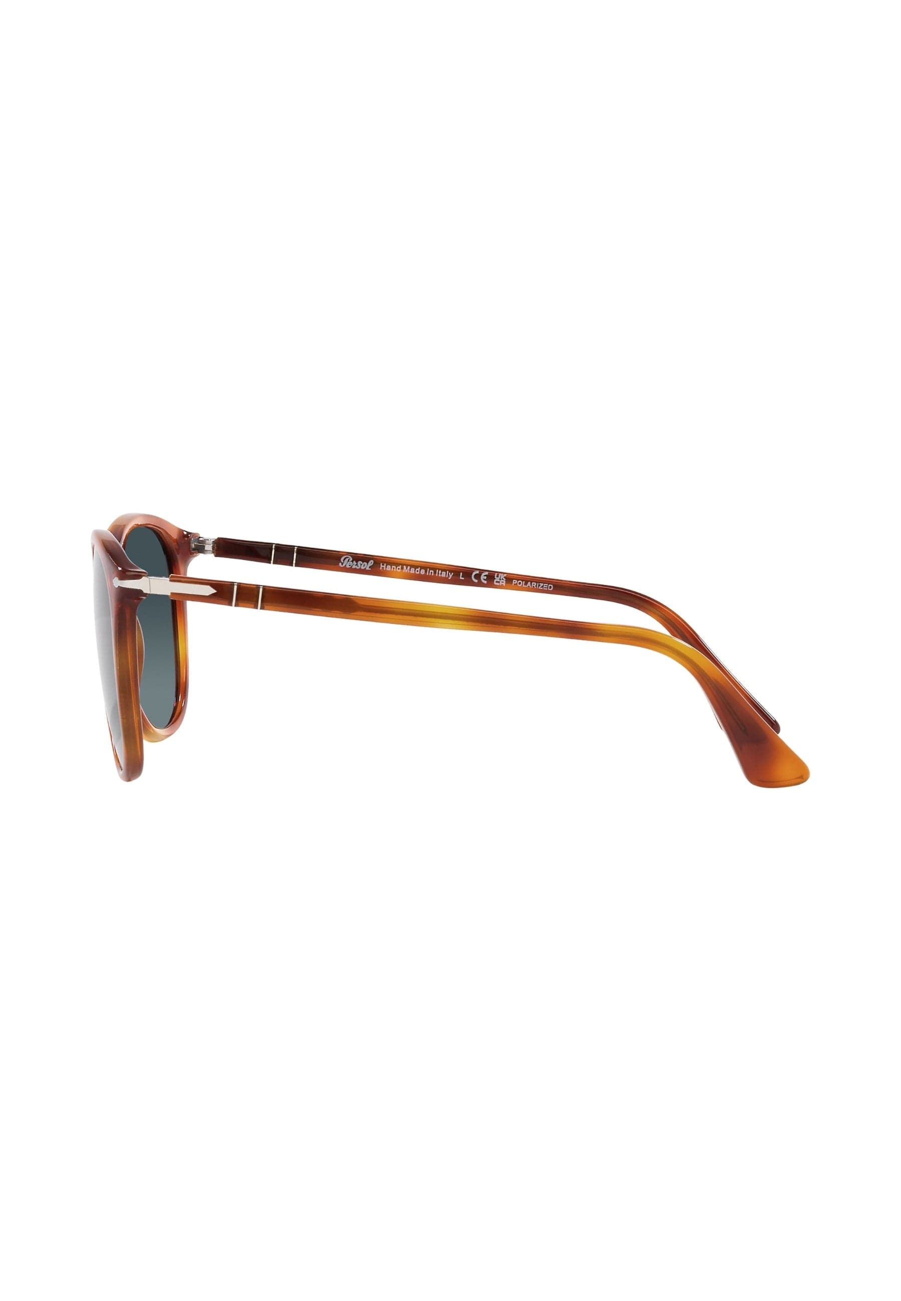 PERSOL Occhiali da sole persol 0PO3314S-96S3 Adulto unisex da donna in Occhiali da sole Drestige - Casamassima, commercioVirtuoso.it