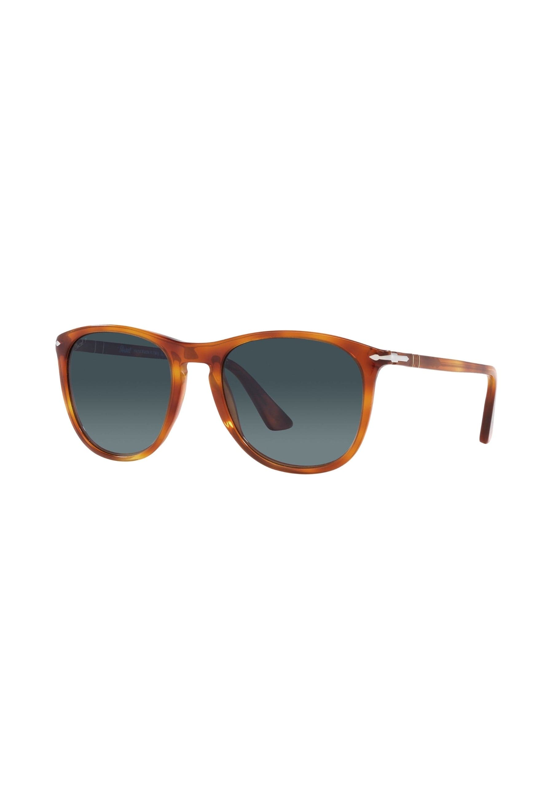 PERSOL Occhiali da sole persol 0PO3314S-96S3 Adulto unisex da donna in Occhiali da sole Drestige - Casamassima, commercioVirtuoso.it