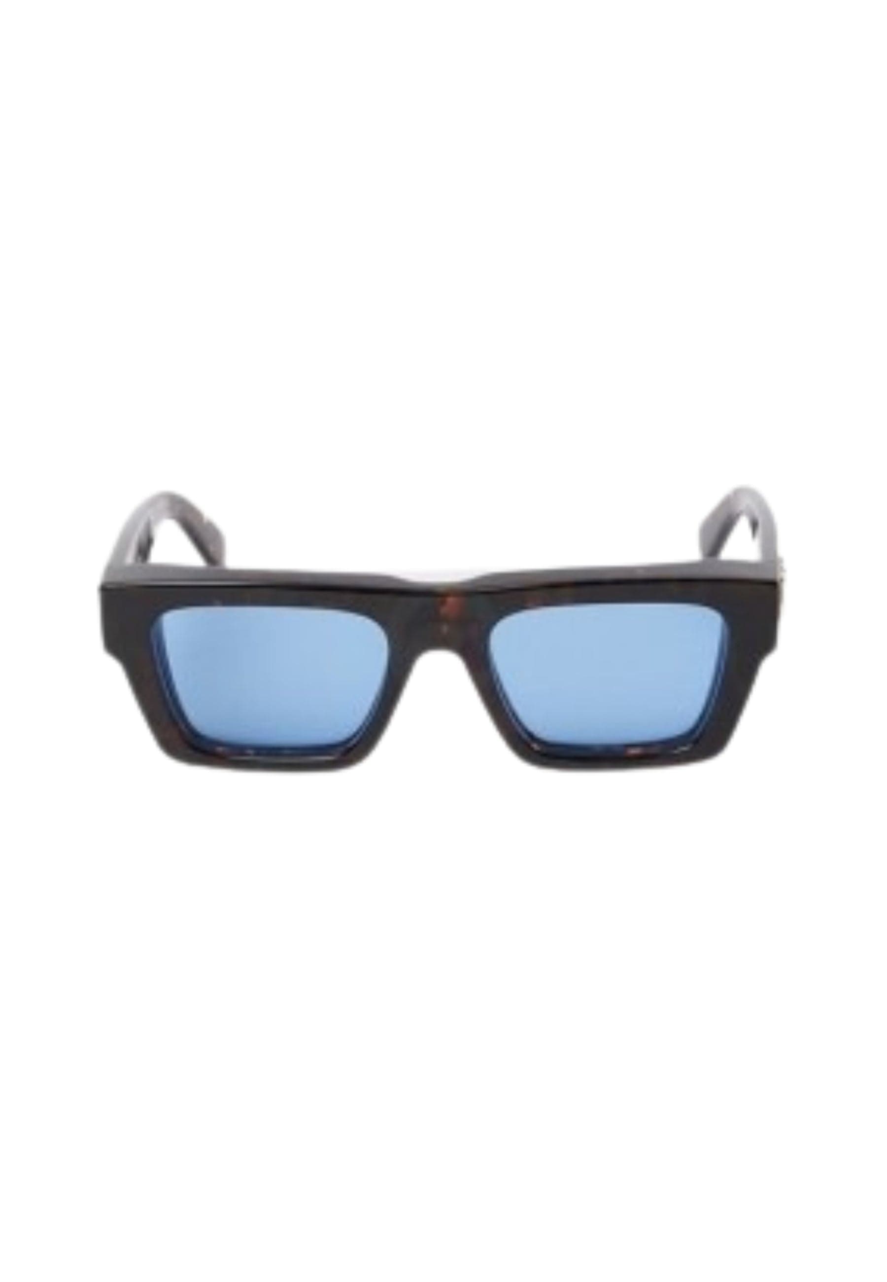 Off-White Occhiali da sole off white Oregon OERI145-6045 Adulto unisex da donna in Occhiali da sole Drestige - Casamassima, commercioVirtuoso.it