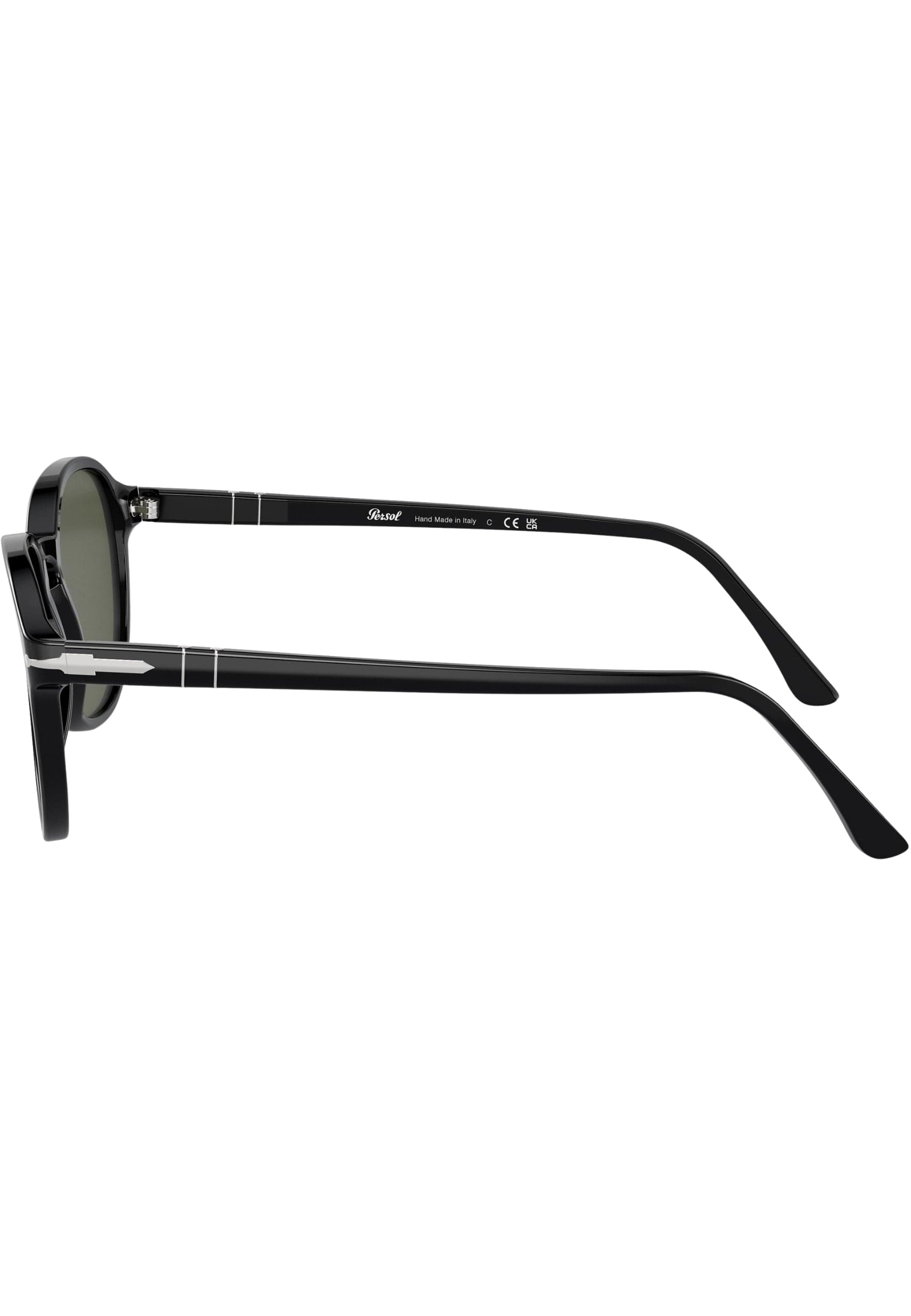 PERSOL Occhiali da sole persol 0PO3343S-9531 Adulto unisex da donna in Occhiali da sole Drestige - Casamassima, commercioVirtuoso.it
