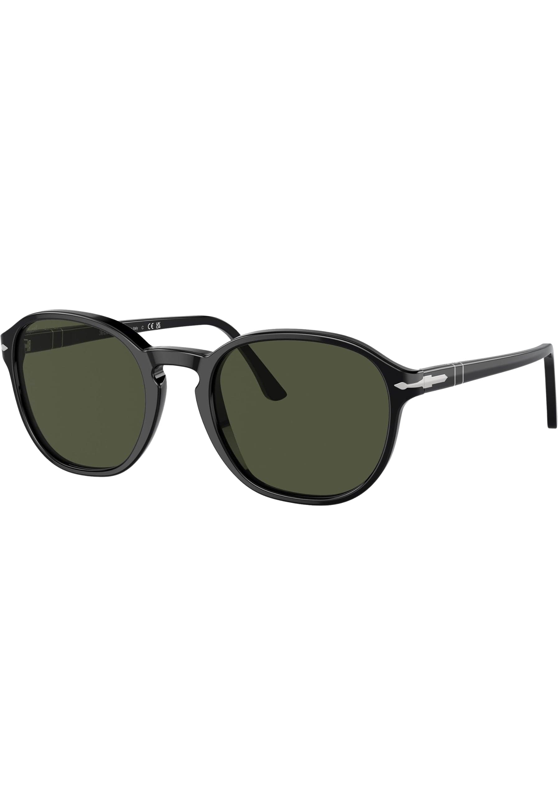 PERSOL Occhiali da sole persol 0PO3343S-9531 Adulto unisex da donna in Occhiali da sole Drestige - Casamassima, commercioVirtuoso.it