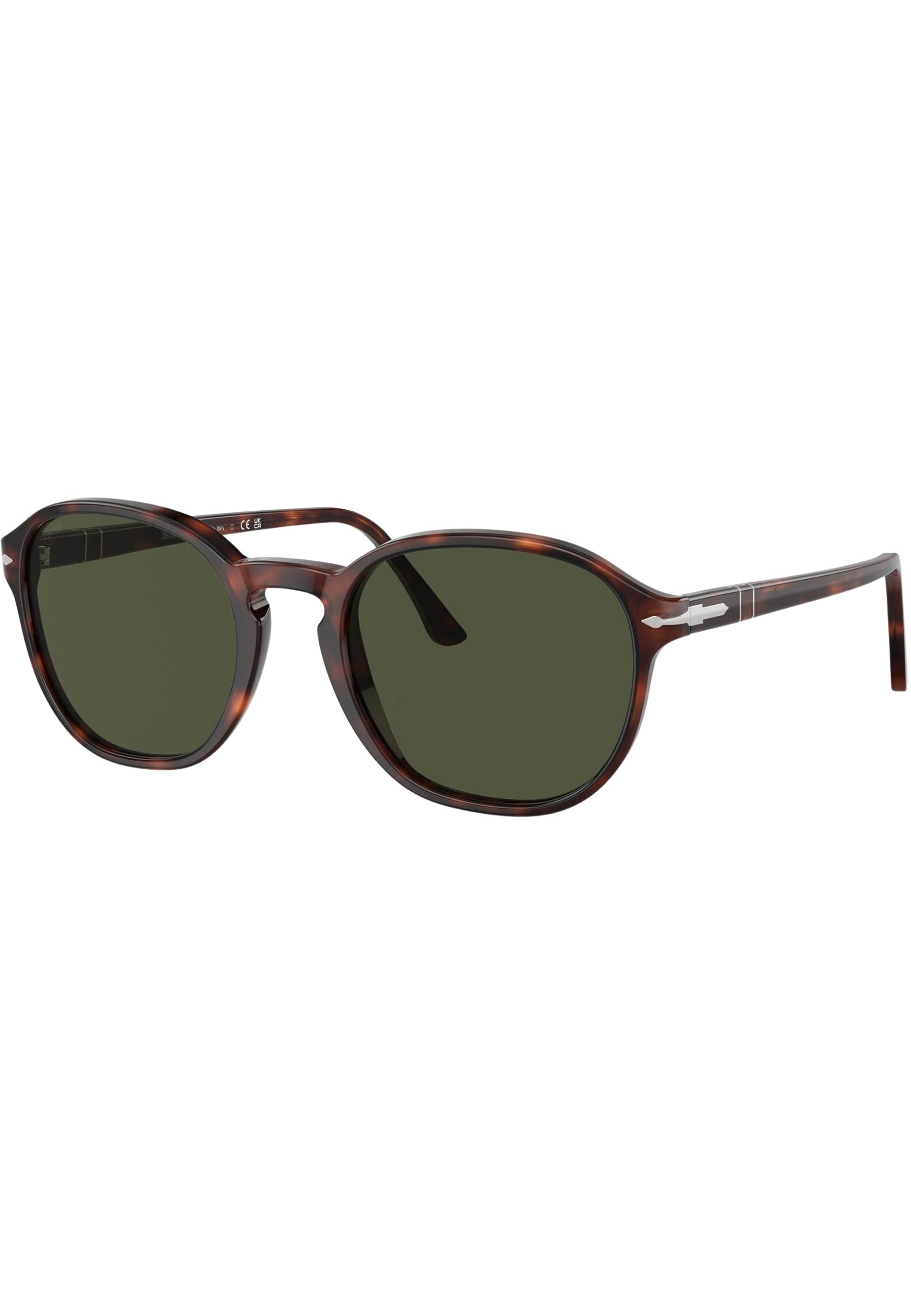 PERSOL Occhiali da sole persol 0PO3343S-2431 Adulto unisex da donna in Occhiali da sole Drestige - Casamassima, commercioVirtuoso.it