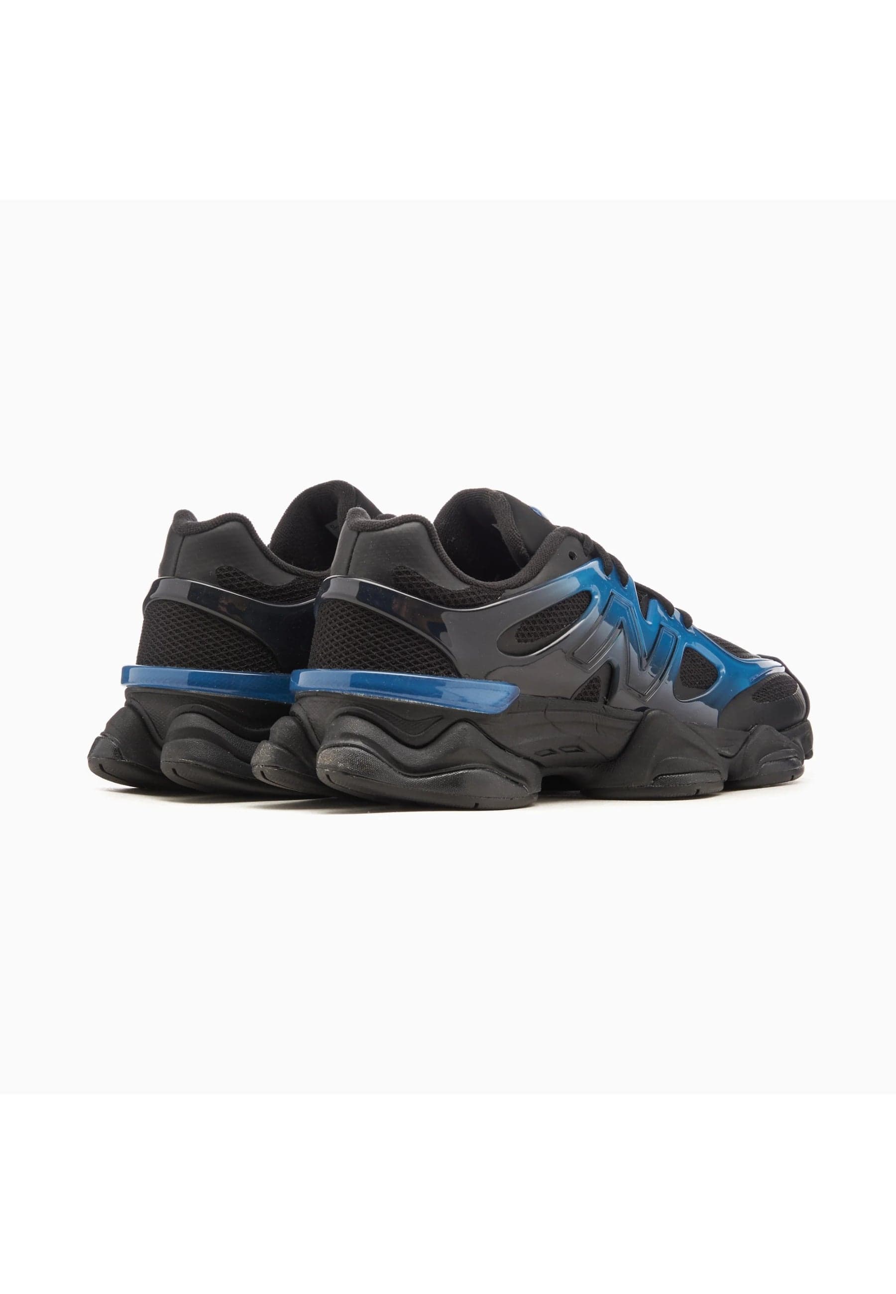 NEW BALANCE Sneakers Adulto unisex New Balance da uomo in Sneaker casual Drestige - Casamassima, commercioVirtuoso.it
