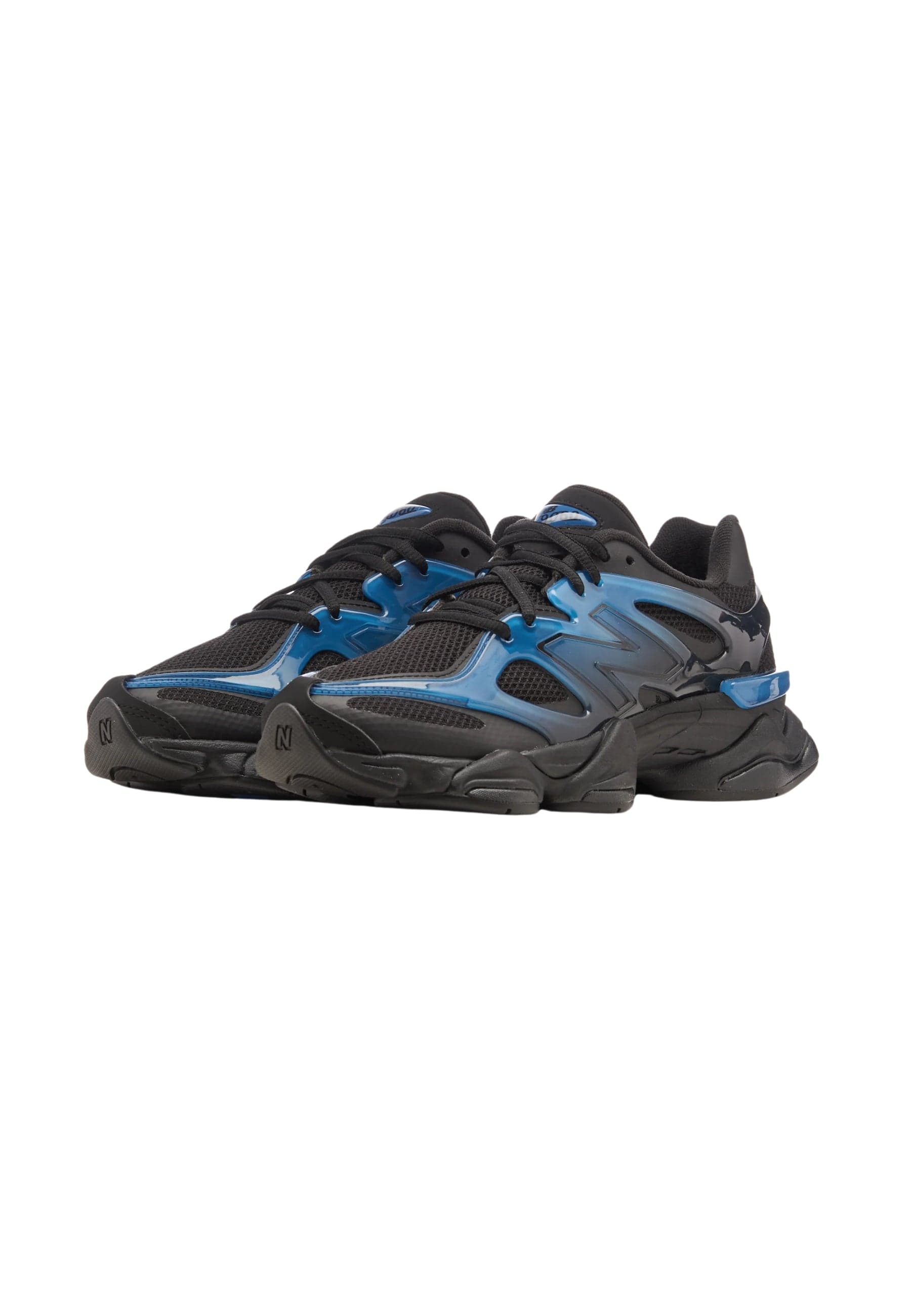 NEW BALANCE Sneakers Adulto unisex New Balance da uomo in Sneaker casual Drestige - Casamassima, commercioVirtuoso.it