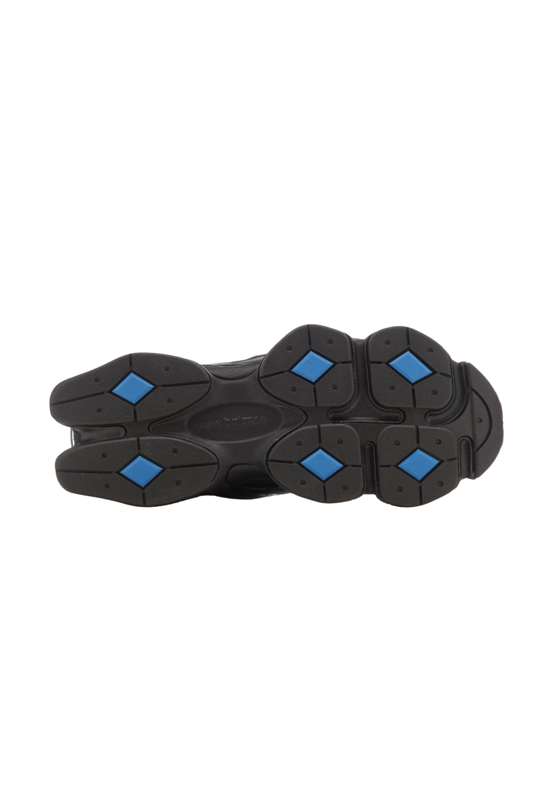 NEW BALANCE Sneakers Adulto unisex New Balance da uomo in Sneaker casual Drestige - Casamassima, commercioVirtuoso.it