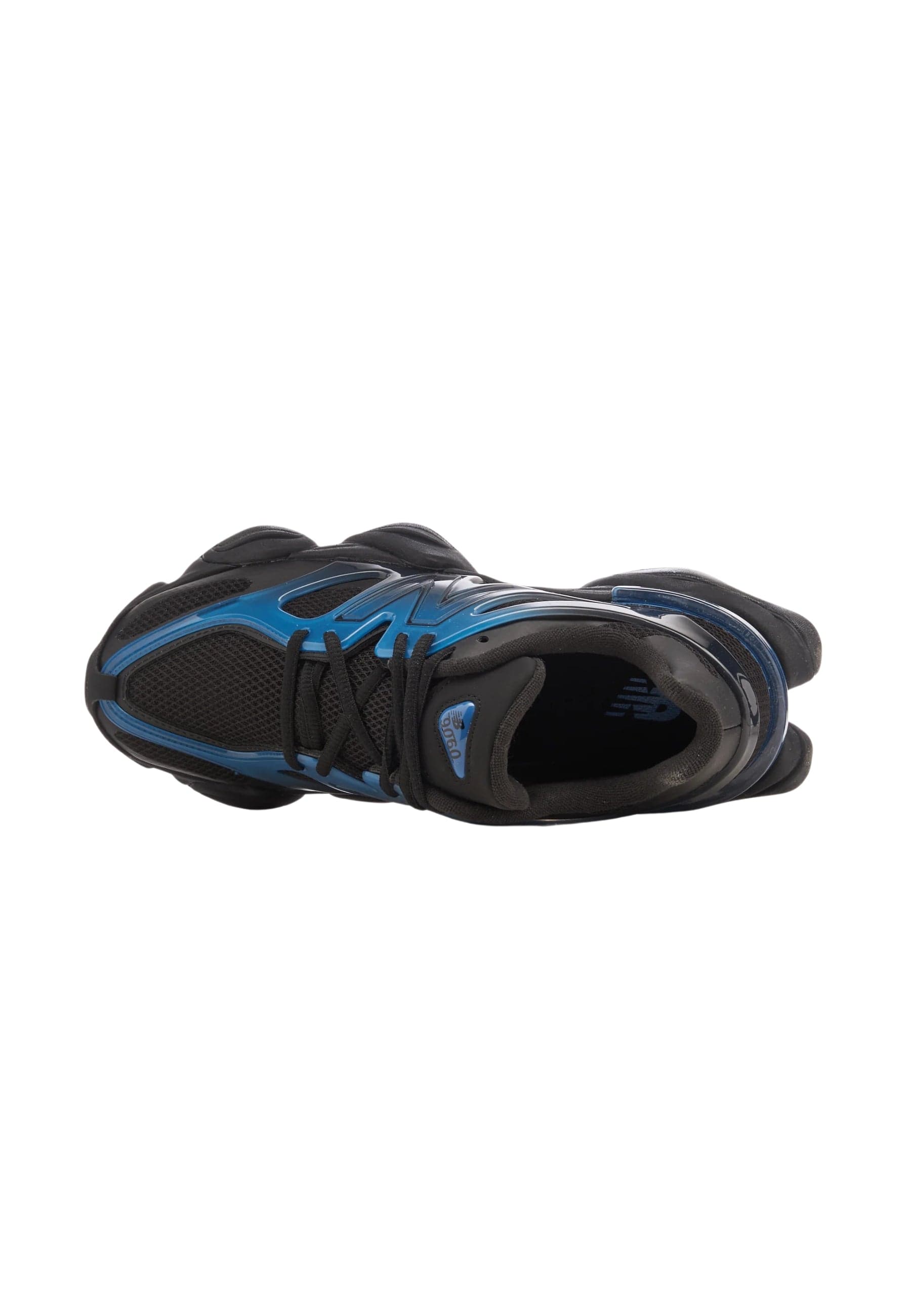 NEW BALANCE Sneakers Adulto unisex New Balance da uomo in Sneaker casual Drestige - Casamassima, commercioVirtuoso.it