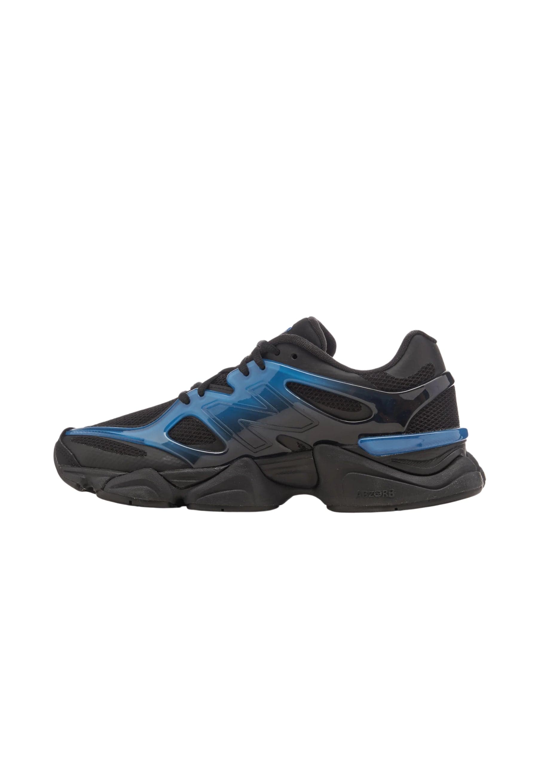 NEW BALANCE Sneakers Adulto unisex New Balance da uomo in Sneaker casual Drestige - Casamassima, commercioVirtuoso.it