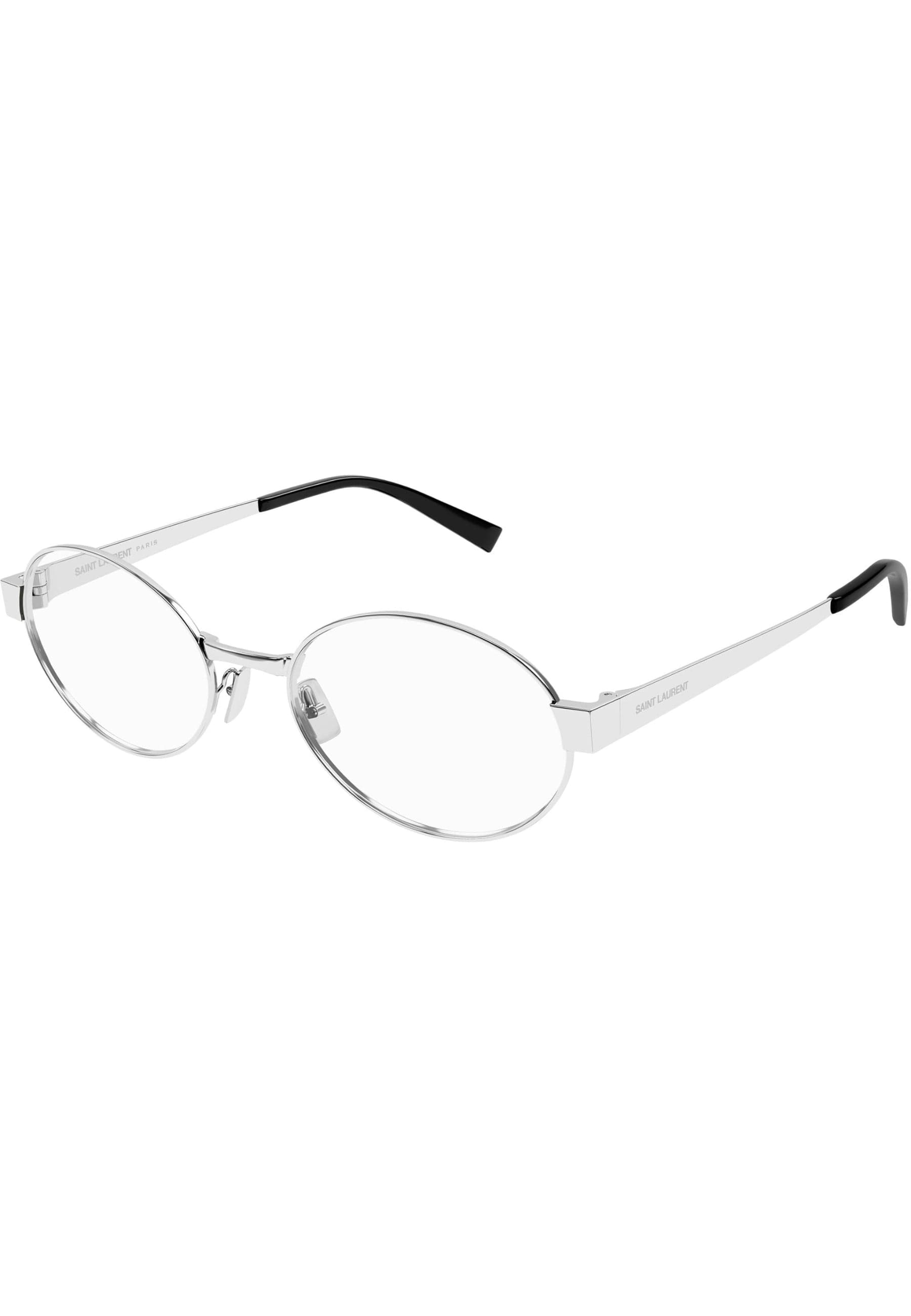 Saint Laurent Occhiali da vista saint laurent SL692OPT-001 Adulto unisex da donna in Occhiali da sole Drestige - Casamassima, commercioVirtuoso.it
