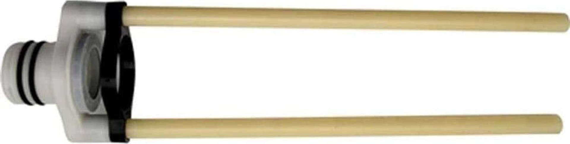 Kit Completo Con Sede Estraibile Per Cassetta Sara Eco 80006594 Pucci in Lubrificanti BricoGo - Marano di Napoli, commercioVirtuoso.it
