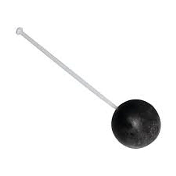 Sfera Con Tirantino Per Cassetta Sara 80006260 Pucci in Autocategorizzazione BricoGo - Marano di Napoli, commercioVirtuoso.it