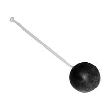 Sfera Con Tirantino Per Cassetta Sara 80006260 Pucci in Autocategorizzazione BricoGo - Marano di Napoli, commercioVirtuoso.it
