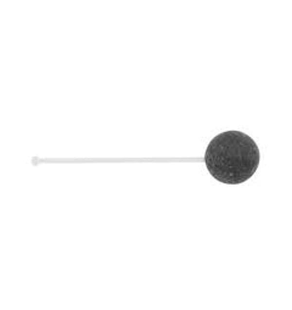 Sfera Con Tirantino Per Cassetta Sara 80006260 Pucci in Autocategorizzazione BricoGo - Marano di Napoli, commercioVirtuoso.it