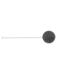 Sfera Con Tirantino Per Cassetta Sara 80006260 Pucci in Autocategorizzazione BricoGo - Marano di Napoli, commercioVirtuoso.it