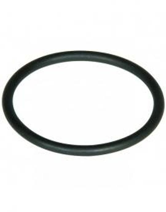Guarnizione Or Per Sede Estraibile 8 Pezzi Pucci 80006596 in Lubrificanti BricoGo - Marano di Napoli, commercioVirtuoso.it