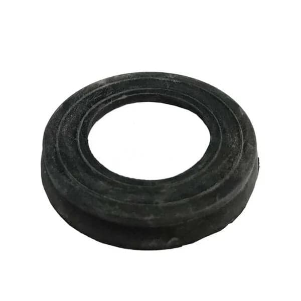 Guarnizione A Labbro Per Comando Manuale Ø 55 Pezzi 5 Pucci 80009952 in Vasi WC BricoGo - Marano di Napoli, commercioVirtuoso.it