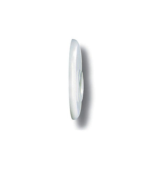 Rosone Eccentrico Bianco 5 Pezzi Pucci 80001360 in Vasi WC BricoGo - Marano di Napoli, commercioVirtuoso.it