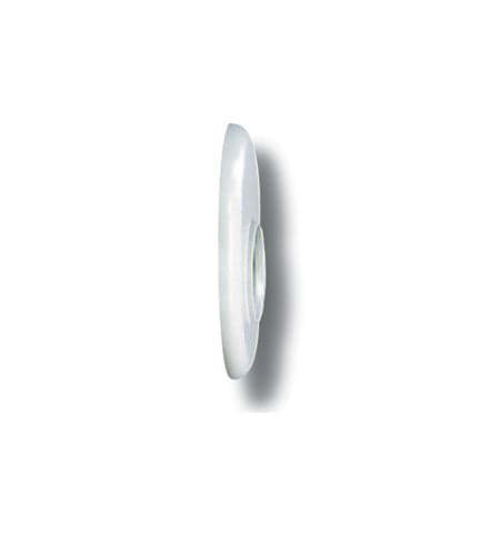 Rosone Eccentrico Bianco 5 Pezzi Pucci 80001360 in Vasi WC BricoGo - Marano di Napoli, commercioVirtuoso.it