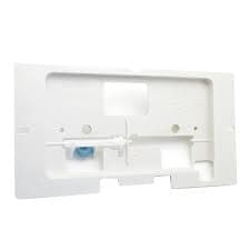 Sportello Con Viti Registro Per Cassetta Sara Pucci 80130912 in Vasi WC BricoGo - Marano di Napoli, commercioVirtuoso.it