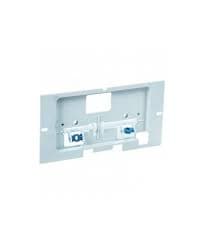 Sportello Con Viti Registro Per Cassetta Eco Pucci 80130911 in Vasi WC BricoGo - Marano di Napoli, commercioVirtuoso.it
