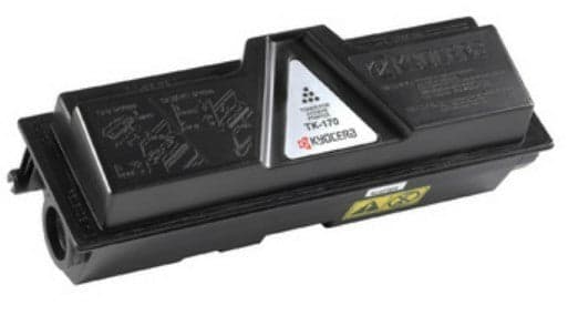 KYOCERA TK-170 Toner nero per ECOSYS P2135d/dn e FS-1320d, FS-1370dn e da 7.200 pagine in formato A4 in  Innovamy.it - Milano, commercioVirtuoso.it