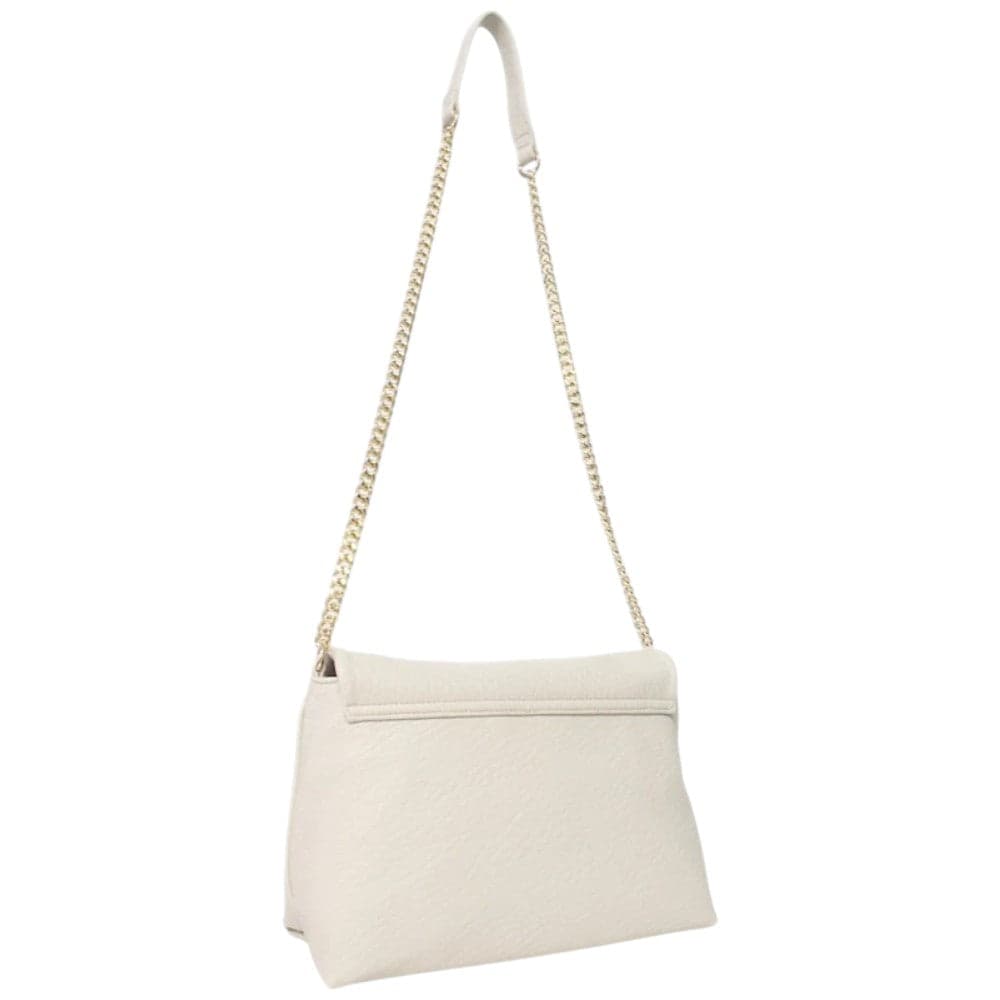 Liu Jo borsa a spalla crossbody marmo AF5003E0161-30002 in Borse a spalla Prodotti di Classe - Nocera Superiore, commercioVirtuoso.it