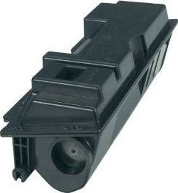 KYOCERA TK-120 Toner nero per FS-1030D da 7.200 pagine formato A4 con copertura nero del 5%