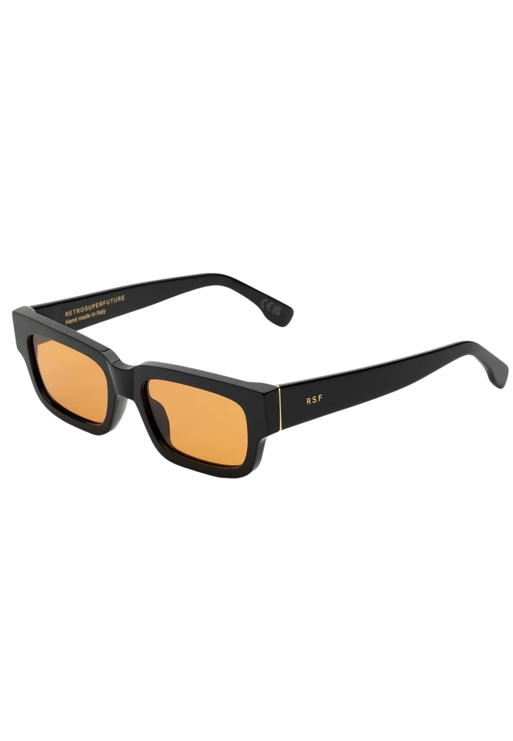 RETROSUPERFUTURE Occhiali da sole retrosuperfuture ROMA ROMAREFINED-OGN Adulto unisex da donna in Occhiali da sole Drestige - Casamassima, commercioVirtuoso.it